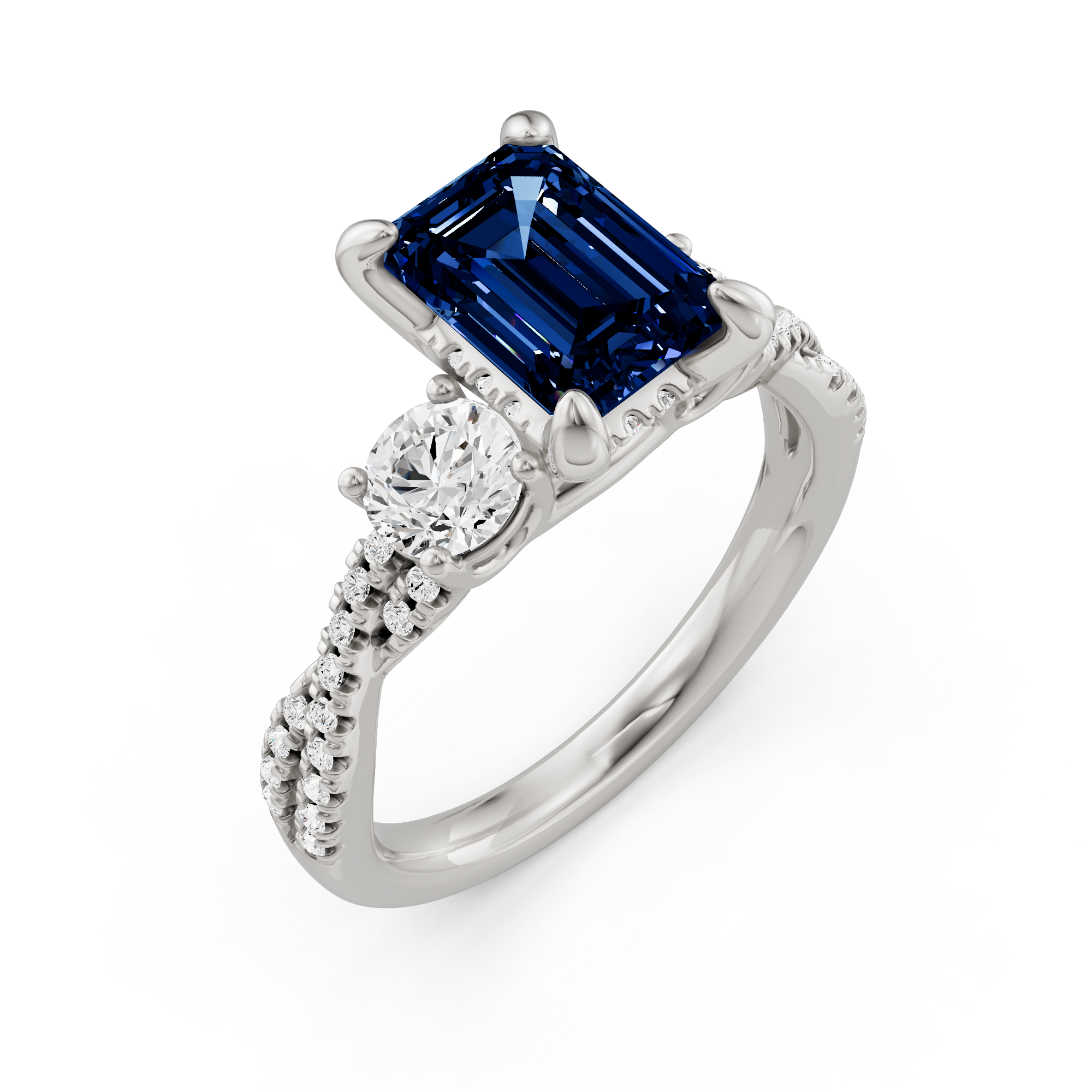 _roll_image@SKU:RG948-NCSE0200000PL #metal_platinum+origin_lab-created