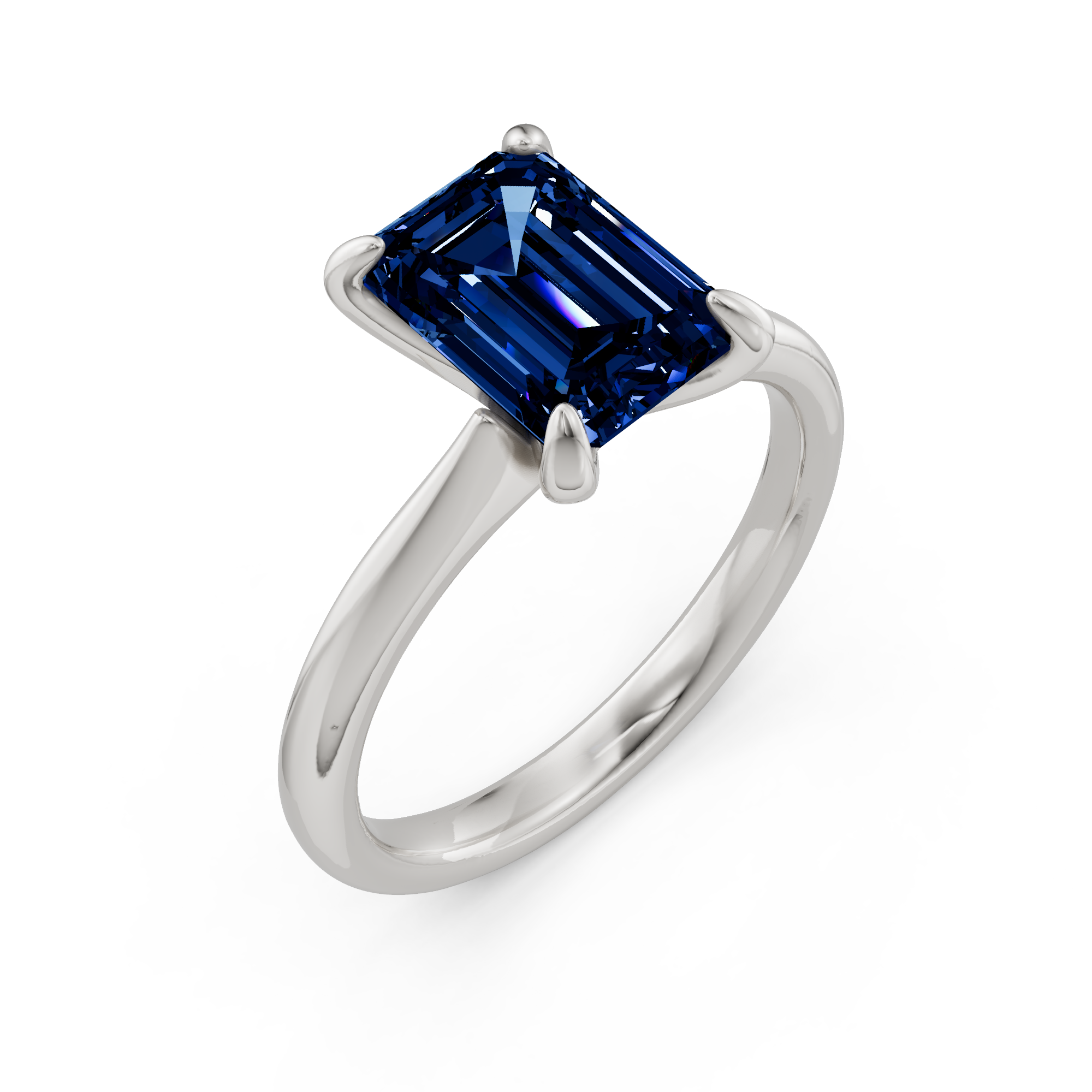 _roll_image@SKU:RG314-NCSE0200000PL #metal_platinum+origin_lab-created