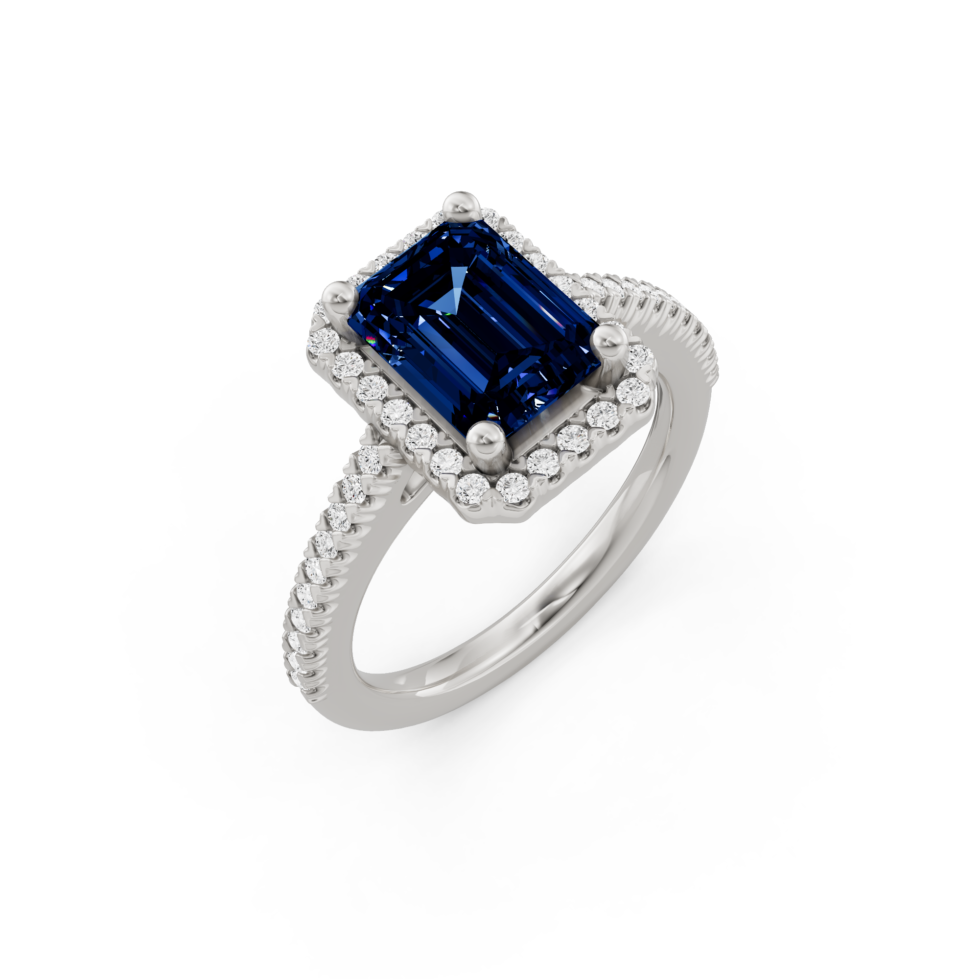 _roll_image@SKU:RG514-NCSE0200000PL #metal_platinum+origin_lab-created