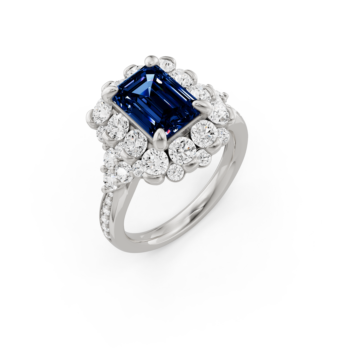 _roll_image@SKU:RG108-NCSE0200000PL #metal_platinum+origin_lab-created