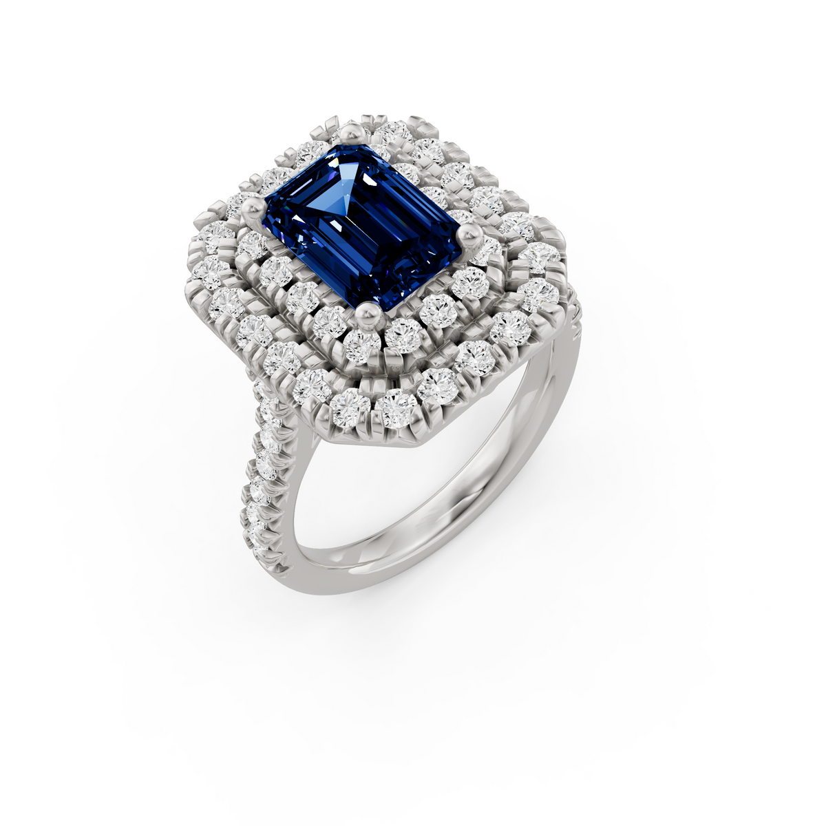 _roll_image@SKU:RG094-NCSE0200000PL #metal_platinum+origin_lab-created