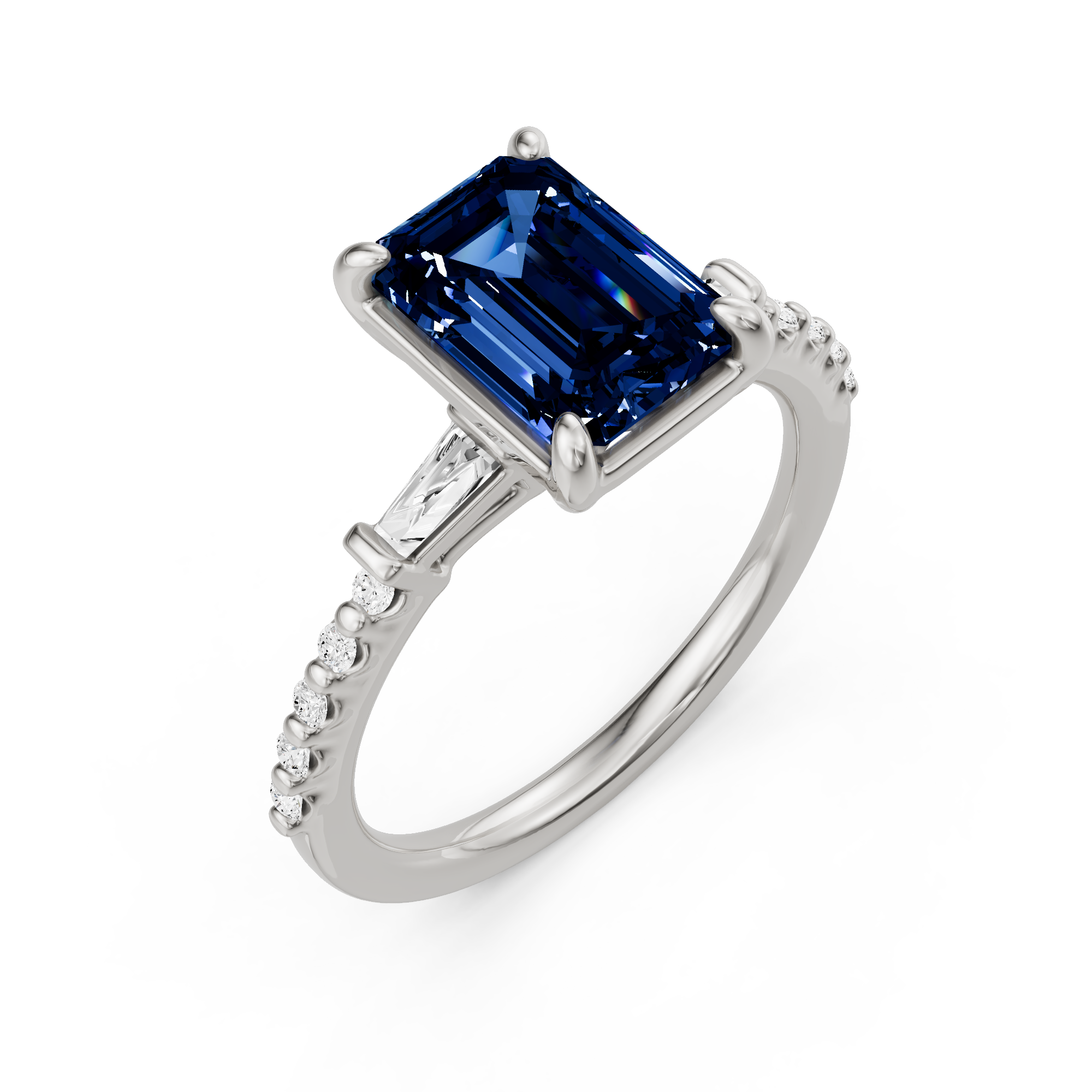 _roll_image@SKU:RG113-NCSE0200000PL #metal_platinum+origin_lab-created