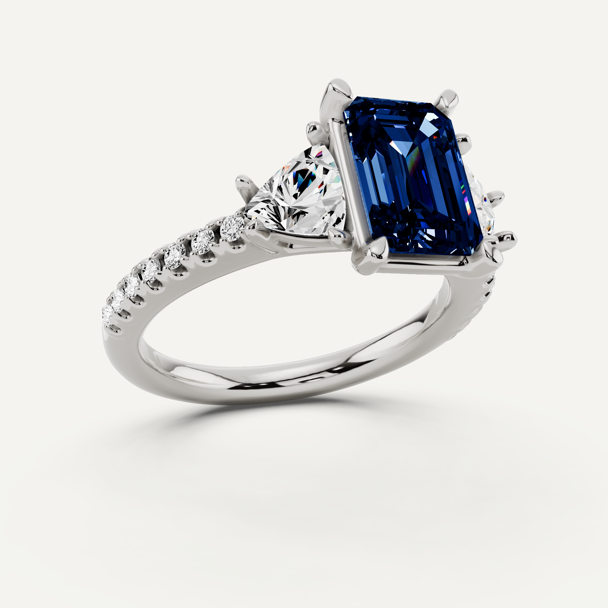 _roll_image@SKU:RG002-NCSE0200000PL #metal_platinum+origin_lab-created