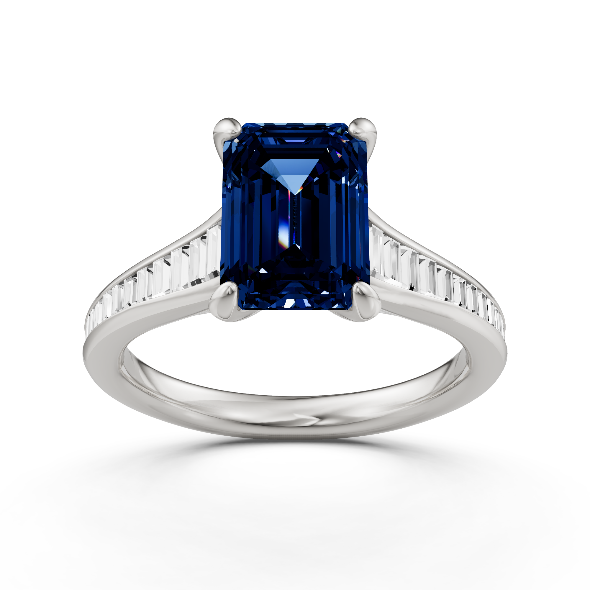 _main_image@SKU:RG136-NCSE0200000PL #metal_platinum+origin_lab-created