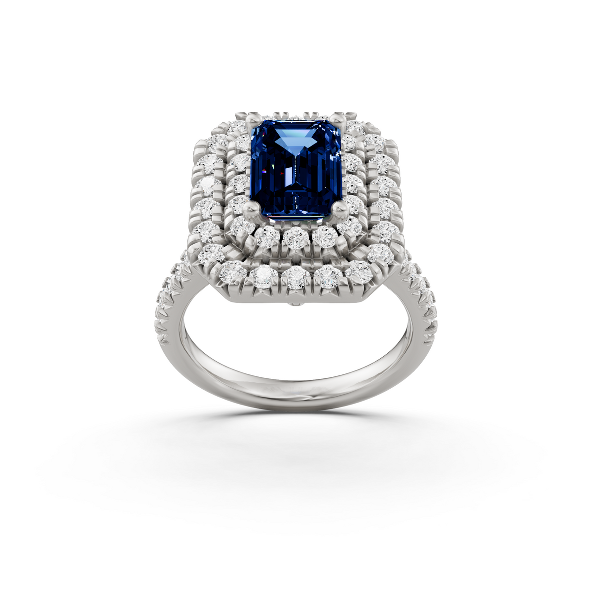 _main_image@SKU:RG094-NCSE0200000PL #metal_platinum+origin_lab-created