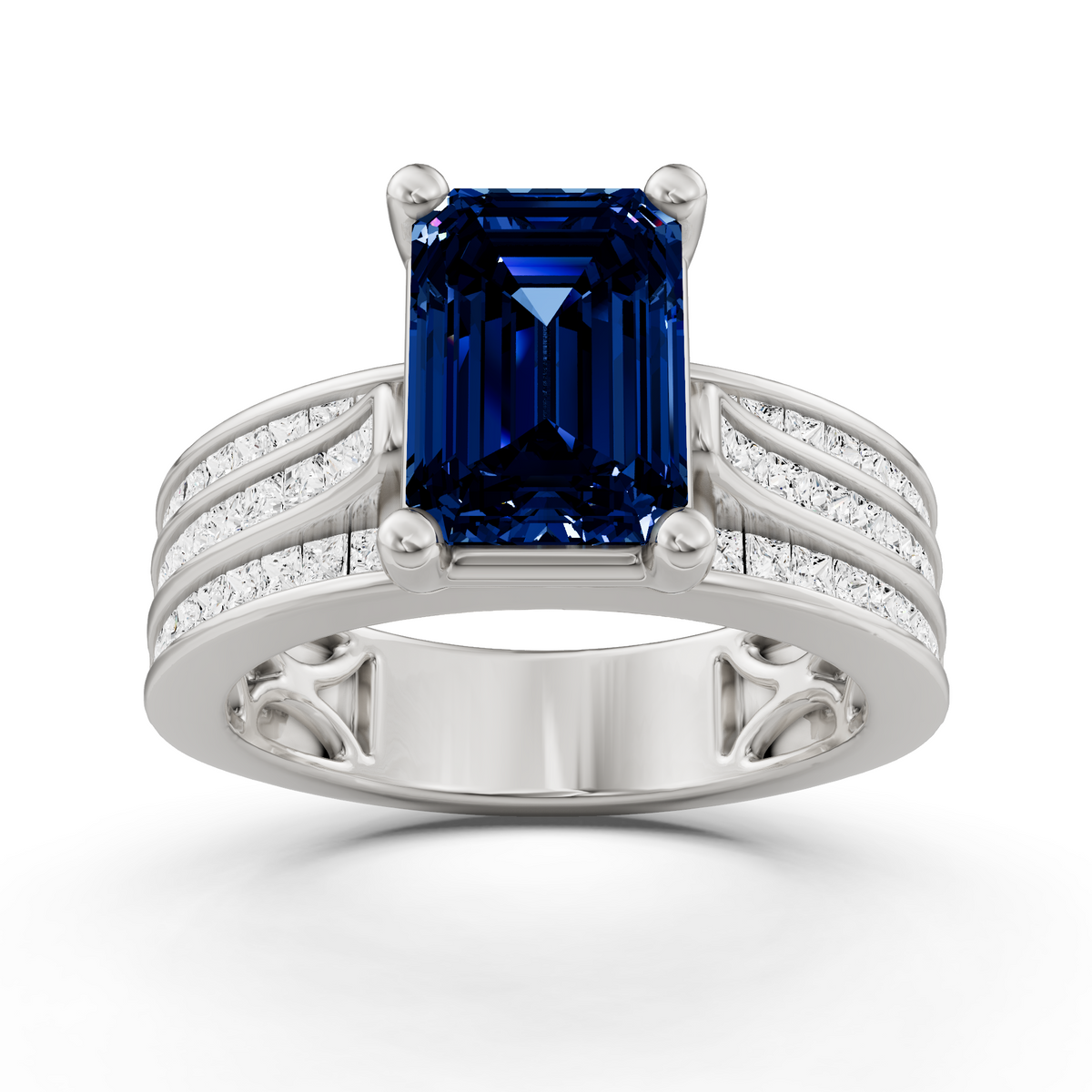 _main_image@SKU:RG195-NCSE0200000PL #metal_platinum+origin_lab-grown