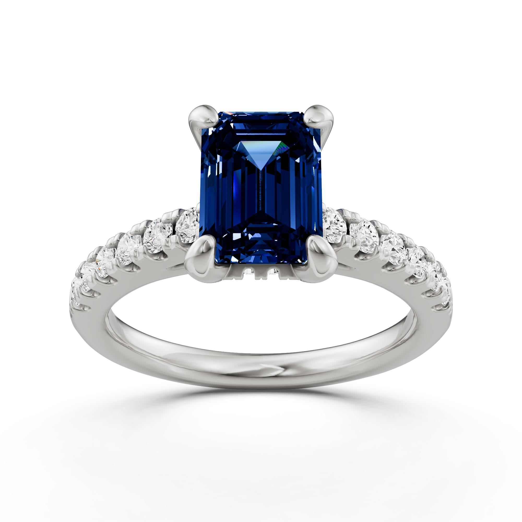 _main_image@SKU:RG930-NCSE0200000PL #metal_platinum+origin_lab-created