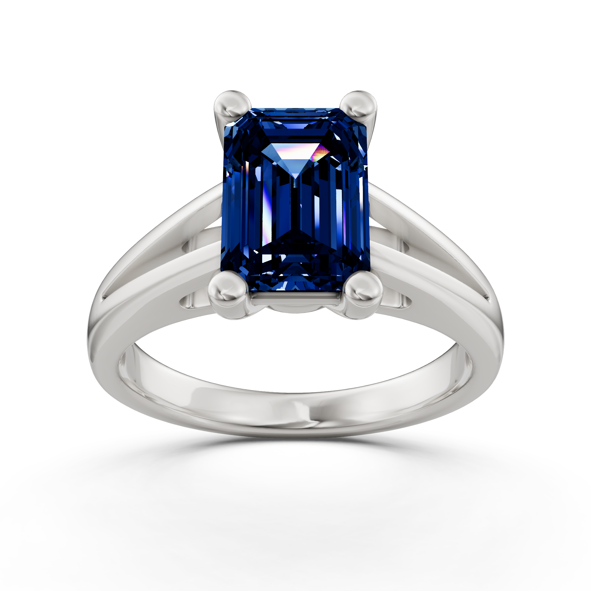_main_image@SKU:RG464-NCSE0200000PL #metal_platinum+origin_lab-created