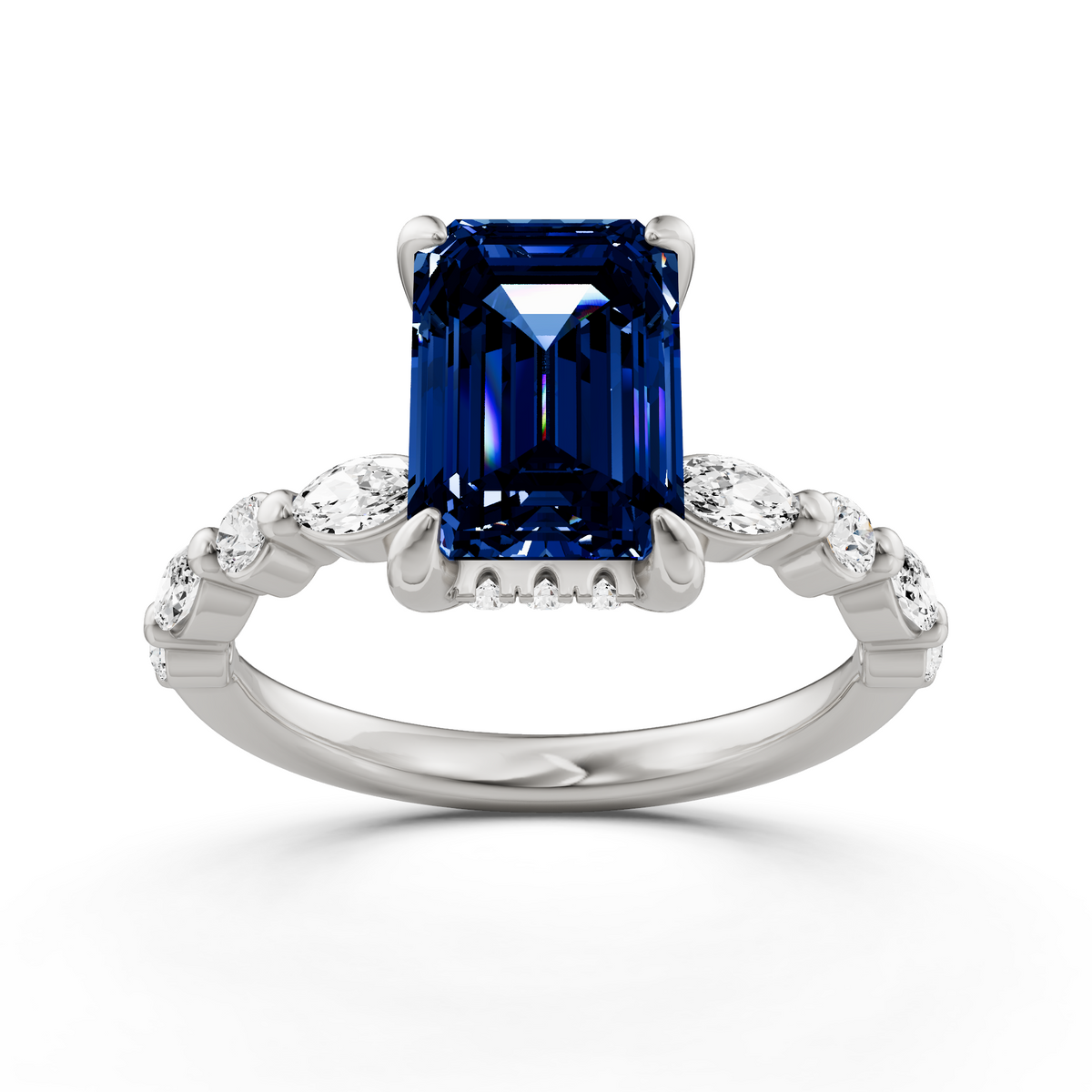 _main_image@SKU:RG736-NCSE0200000PL #metal_platinum+origin_lab-created