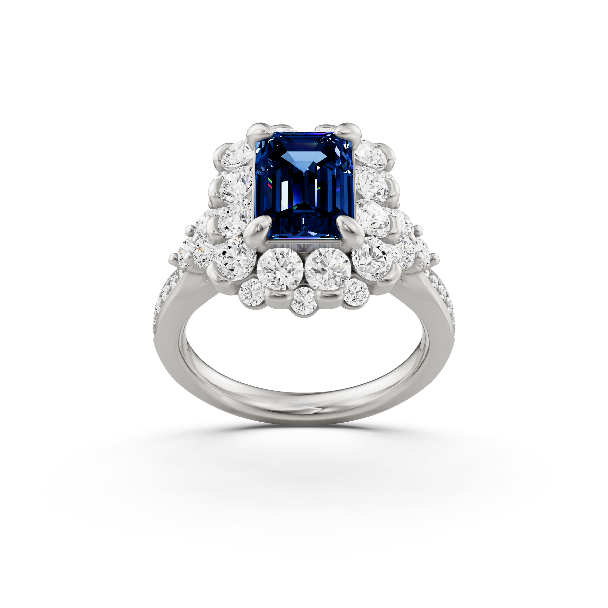 _main_image@SKU:RG108-NCSE0200000PL #metal_platinum+origin_lab-created