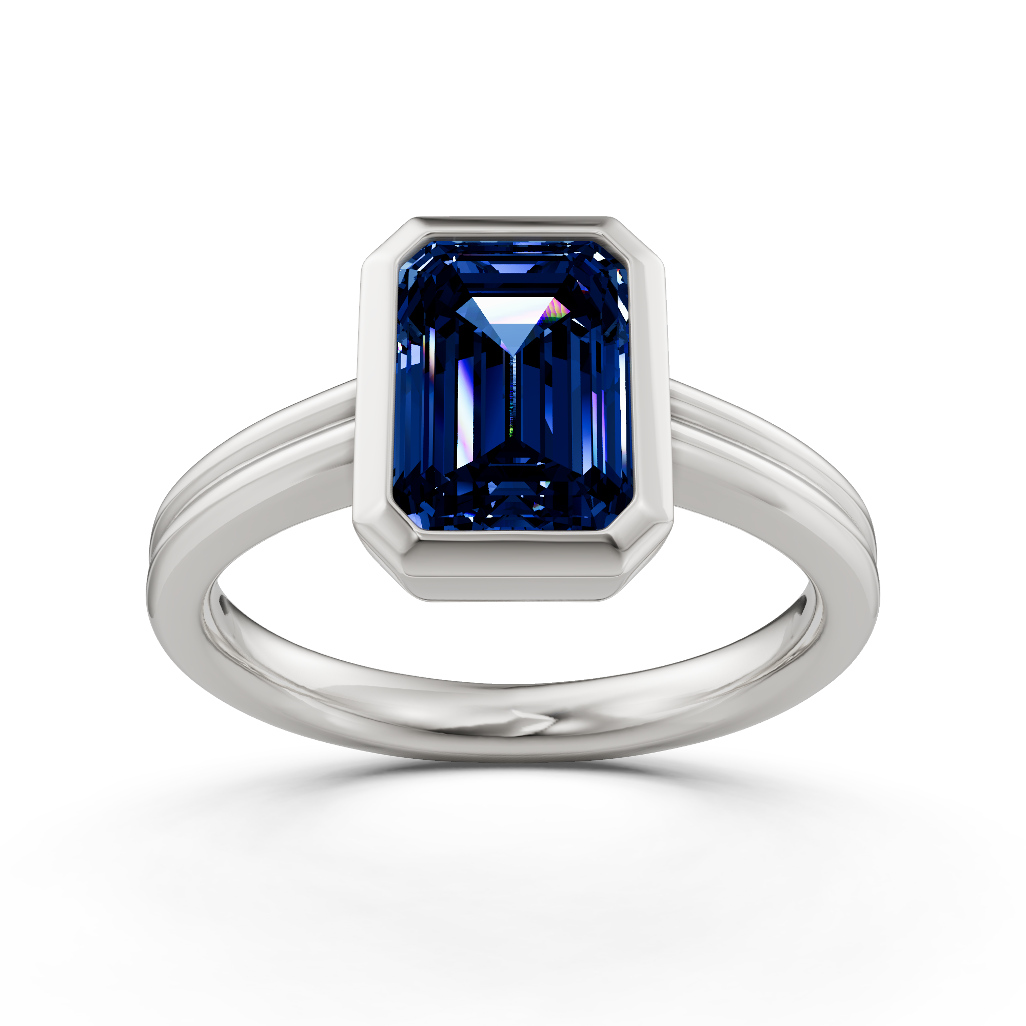 _main_image@SKU:RG280-NCSE0200000PL #metal_platinum+origin_lab-created