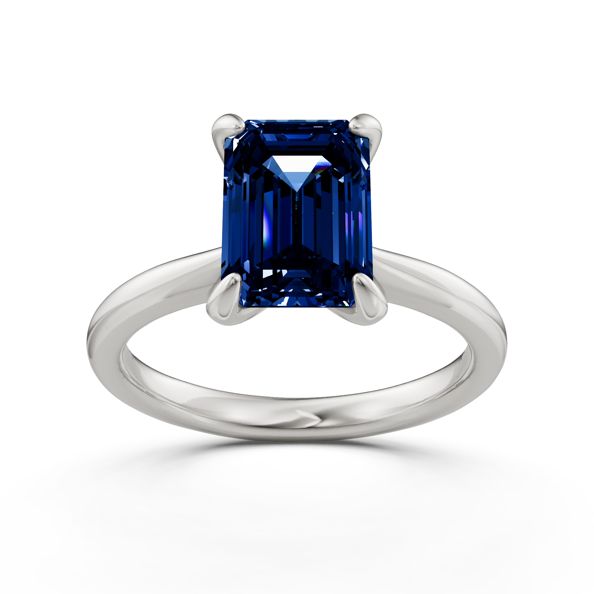 _main_image@SKU:RG314-NCSE0200000PL #metal_platinum+origin_lab-created