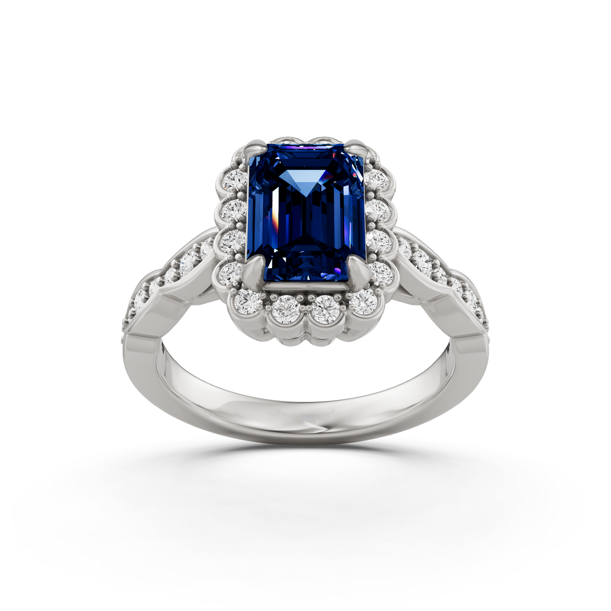 _main_image@SKU:RG538-NCSE0200000PL #metal_platinum+origin_lab-created