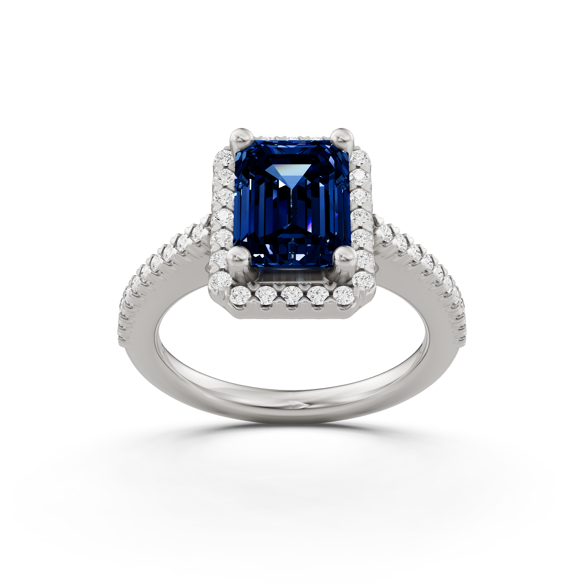 _main_image@SKU:RG514-NCSE0200000PL #metal_platinum+origin_lab-created