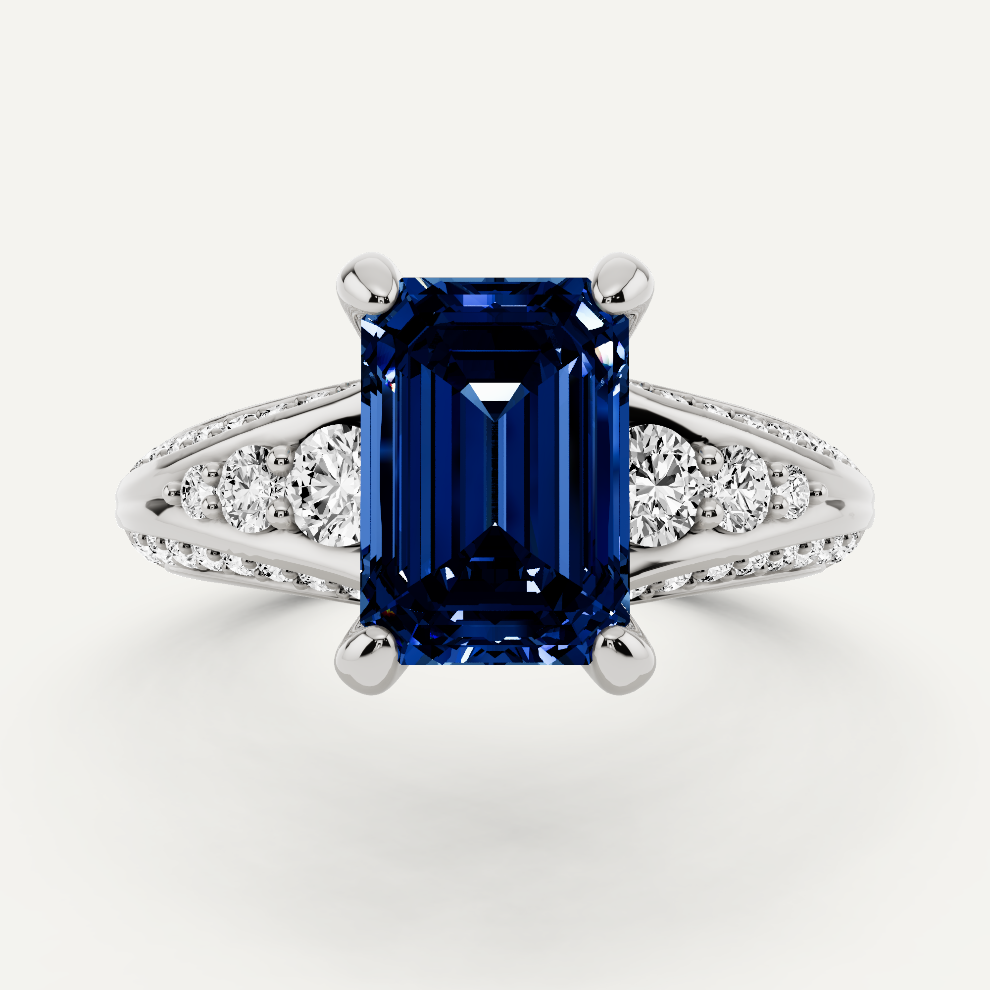 _main_image@SKU:RG086-NCSE0200000PL #metal_platinum+origin_lab-created