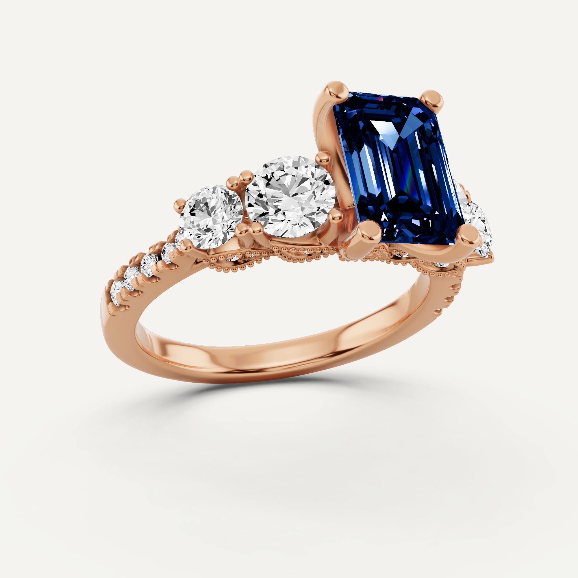 _roll_image@SKU:RG324-NCSE03000004P #metal_14k-rose-gold+origin_lab-created