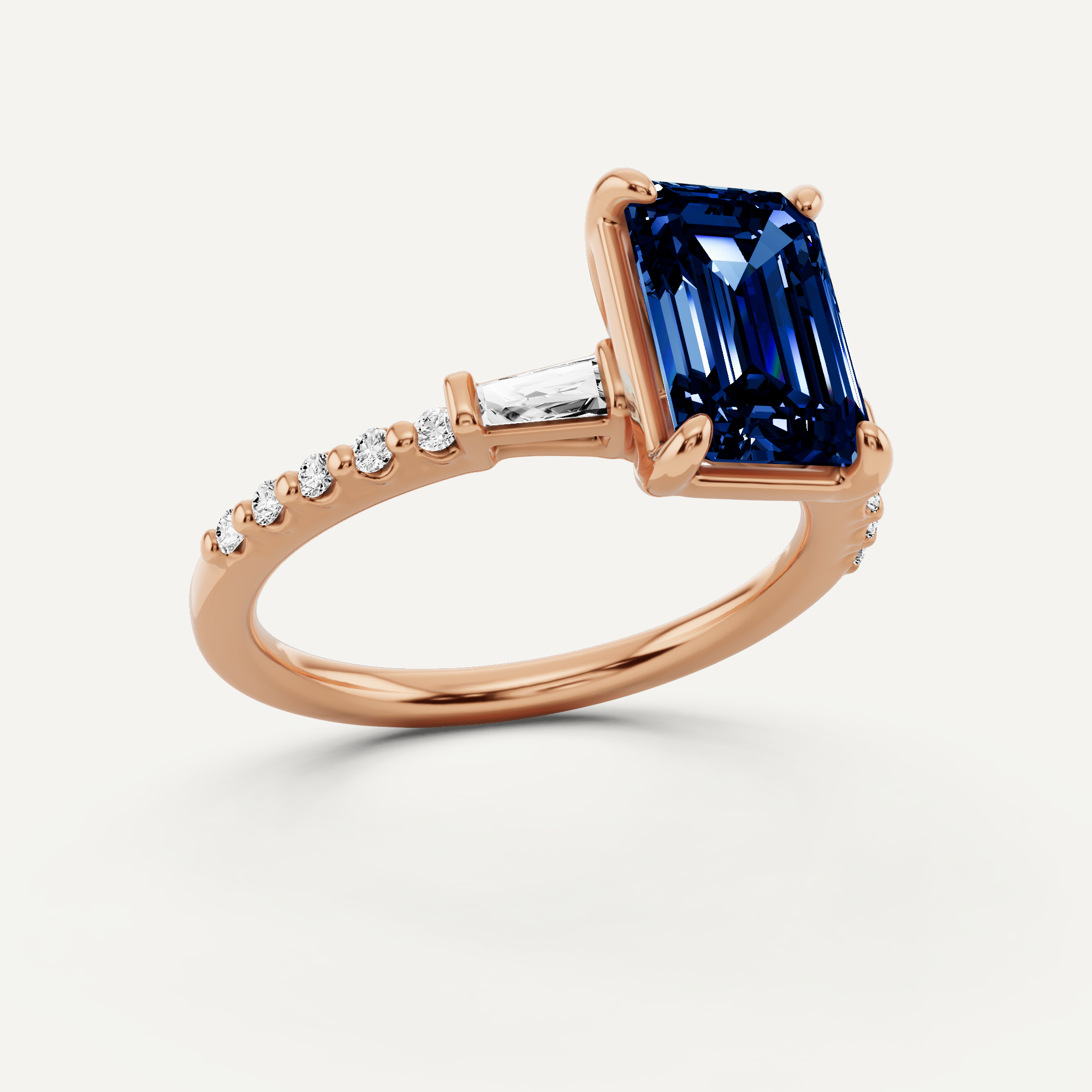 _roll_image@SKU:RG113-NCSE03000004P #metal_14k-rose-gold+origin_lab-created