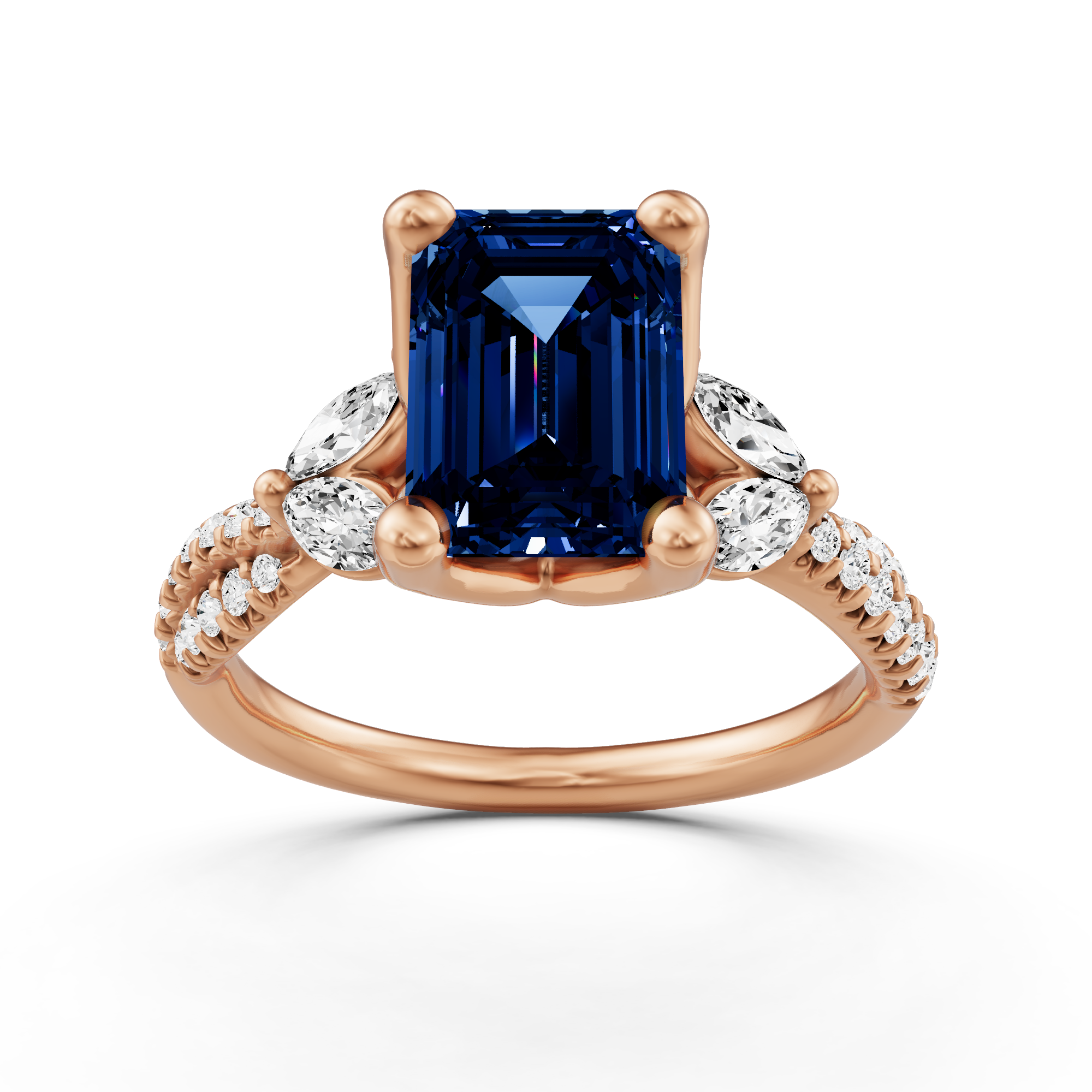 _main_image@SKU:RG330-NCSE03000004P #metal_14k-rose-gold+origin_lab-created