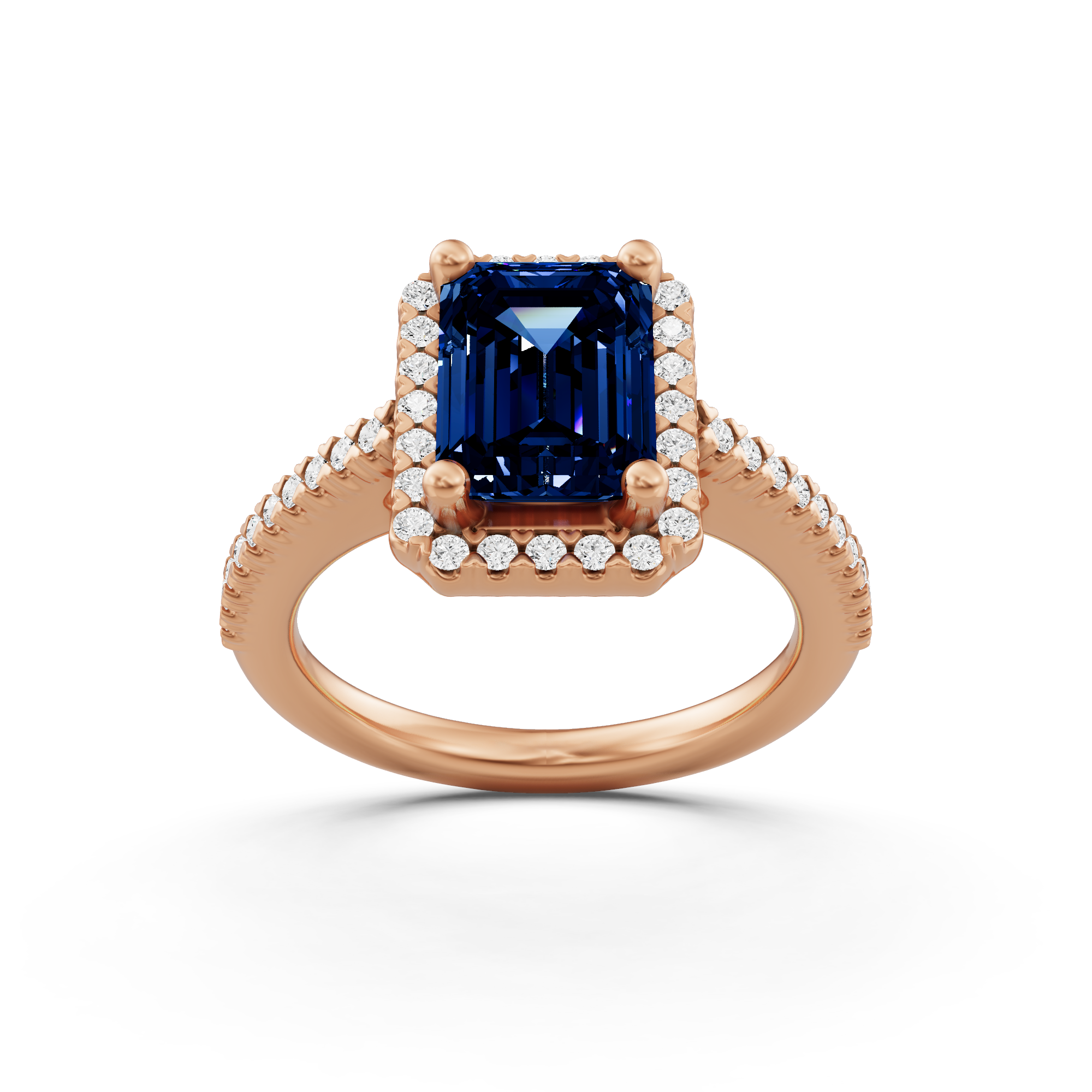_main_image@SKU:RG514-NCSE03000004P #metal_14k-rose-gold+origin_lab-created