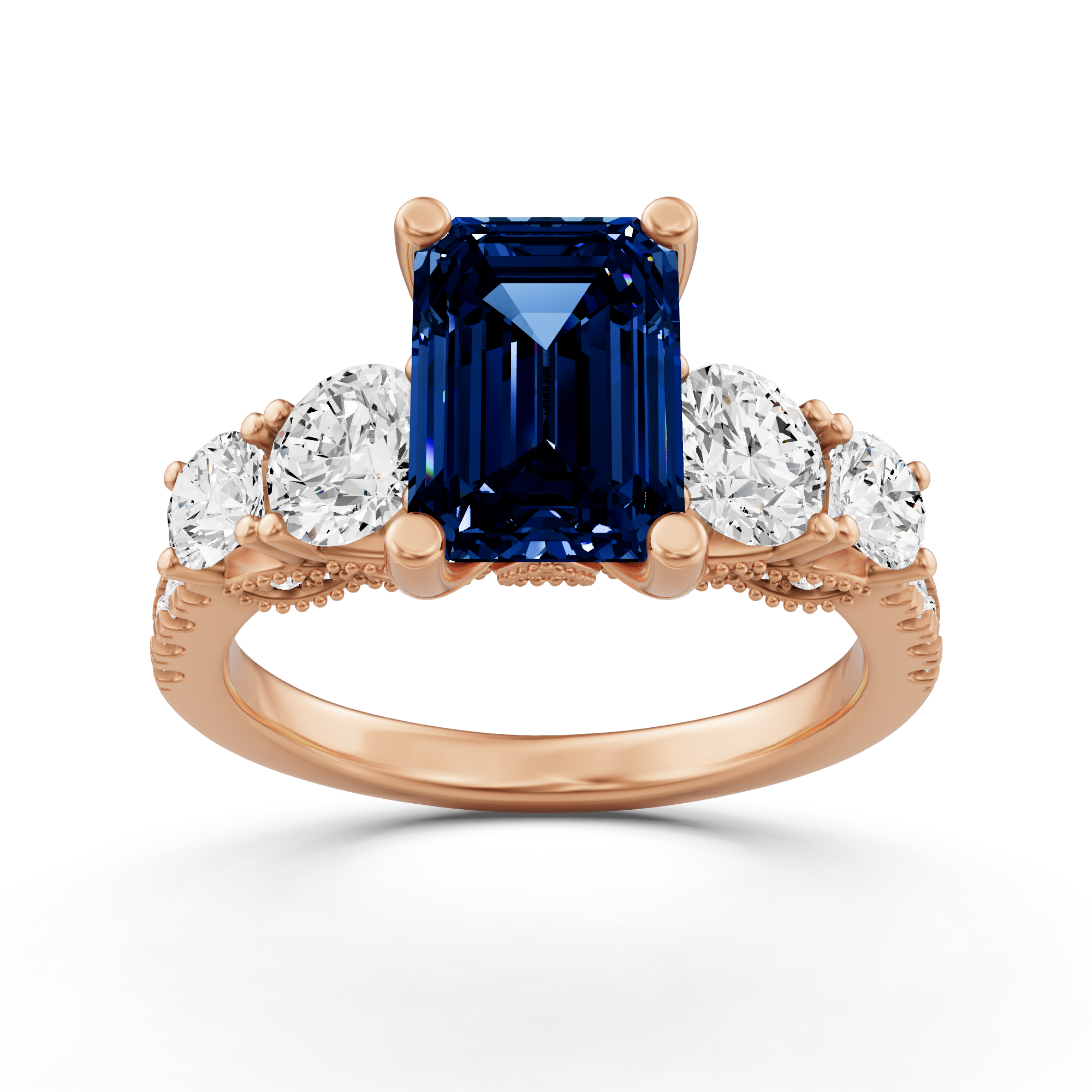 _main_image@SKU:RG324-NCSE03000004P #metal_14k-rose-gold+origin_lab-created