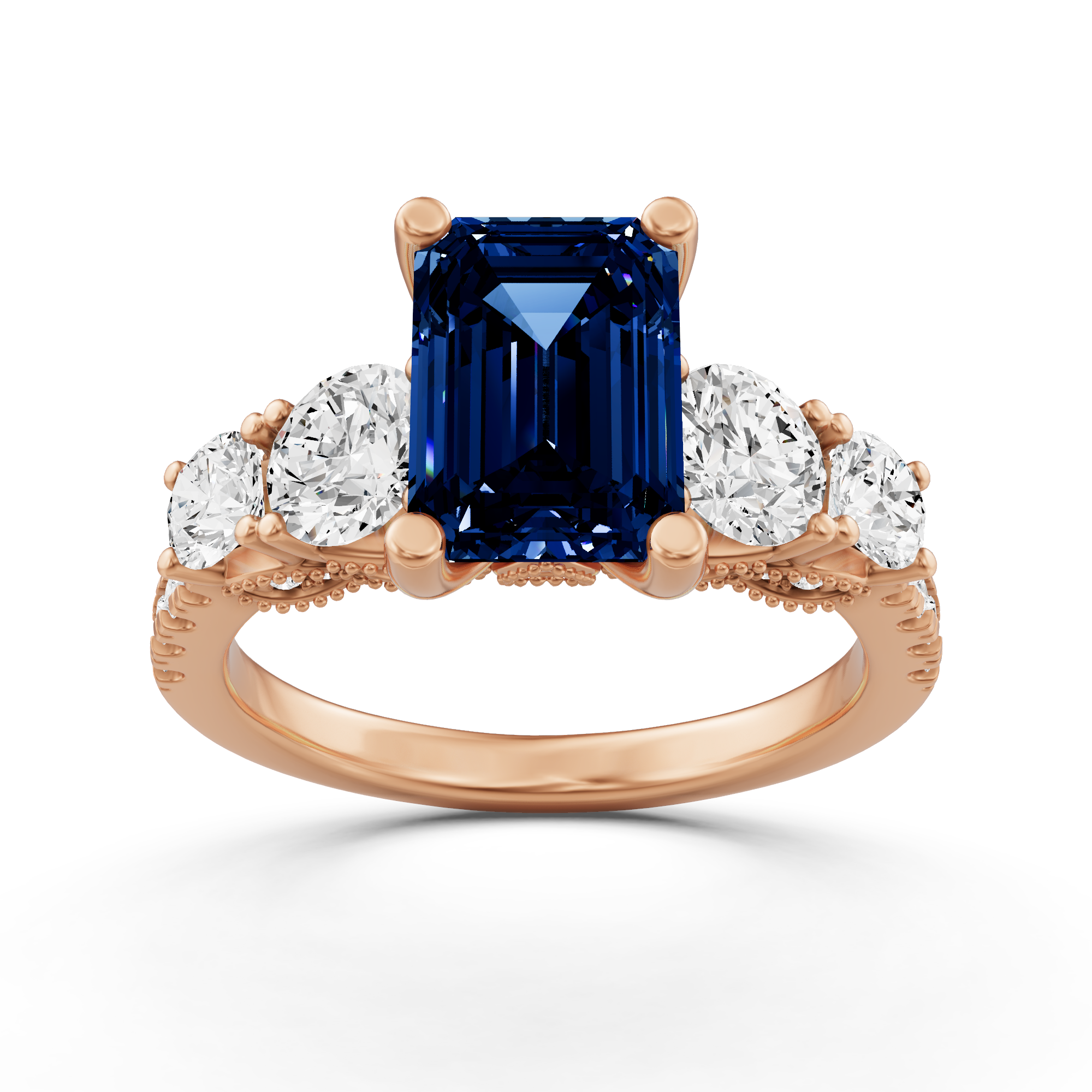 _main_image@SKU:RG324-NCSE03000004P #metal_14k-rose-gold+origin_lab-created