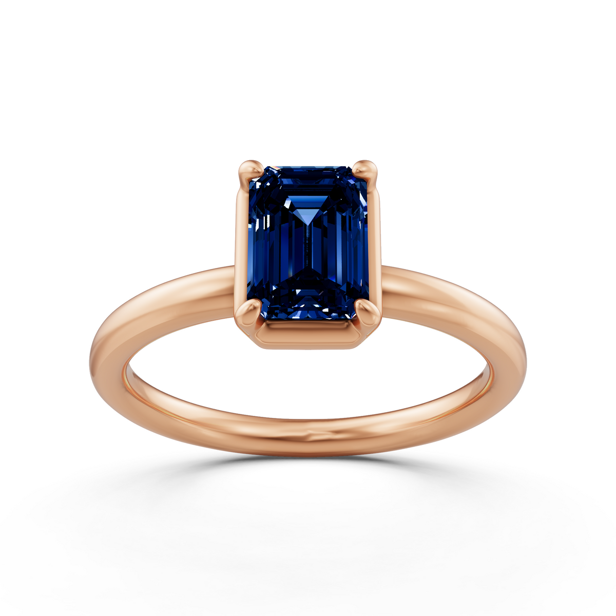 _main_image@SKU:RG203-NCSE03000004P #metal_14k-rose-gold+origin_lab-created