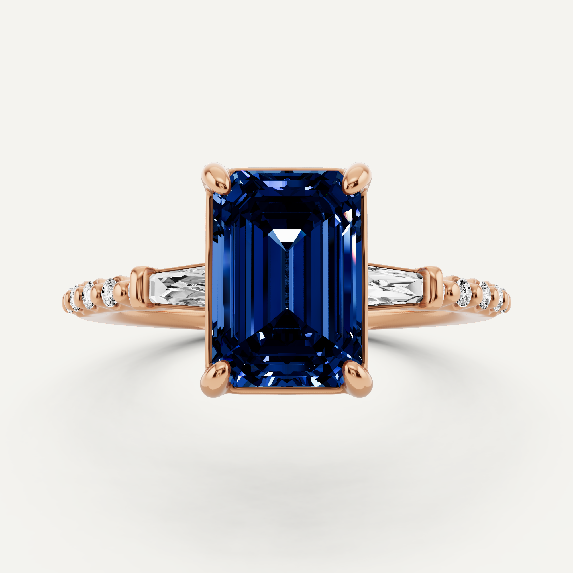 _main_image@SKU:RG113-NCSE03000004P #metal_14k-rose-gold+origin_lab-created