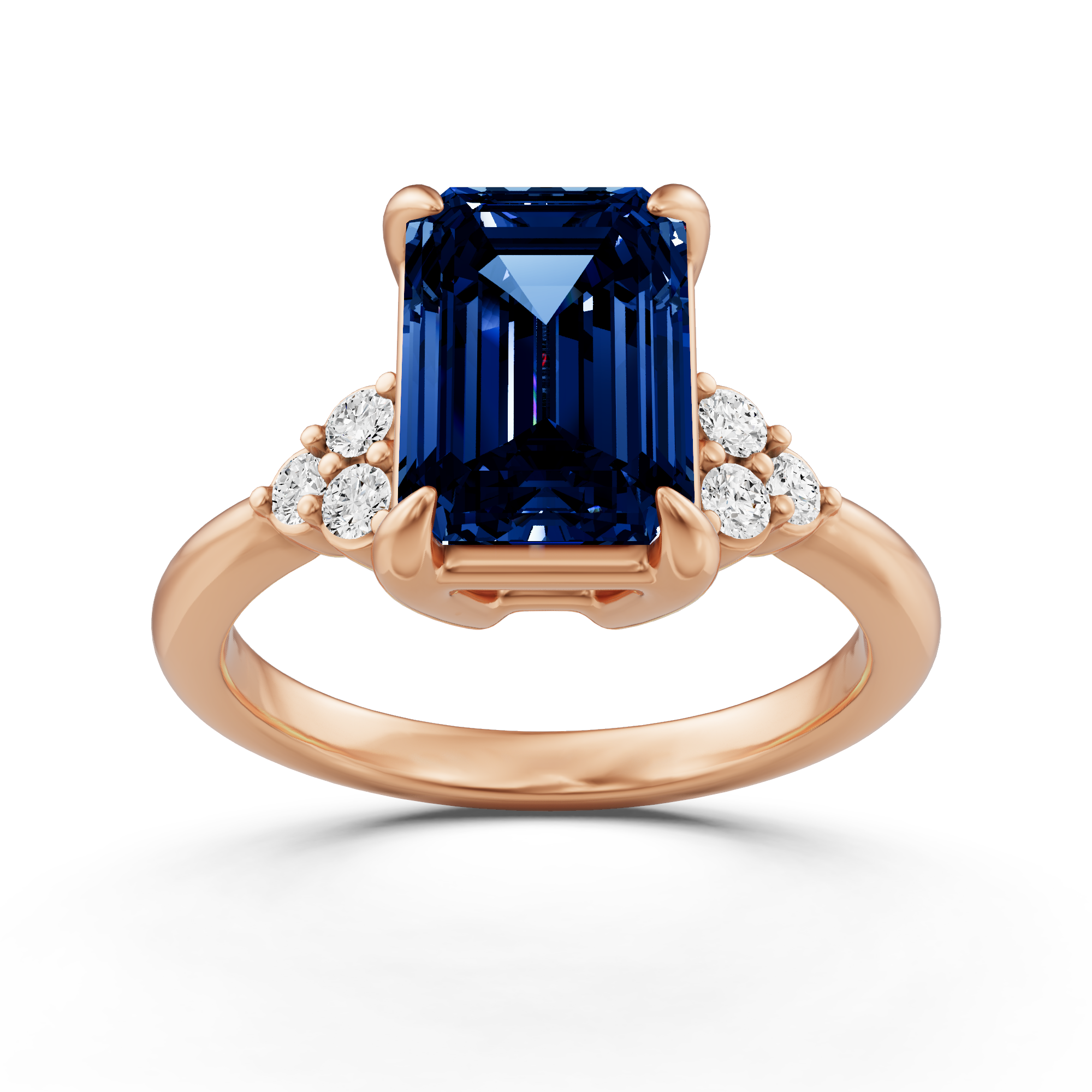 _main_image@SKU:RG331-NCSE03000004P #metal_14k-rose-gold+origin_lab-created