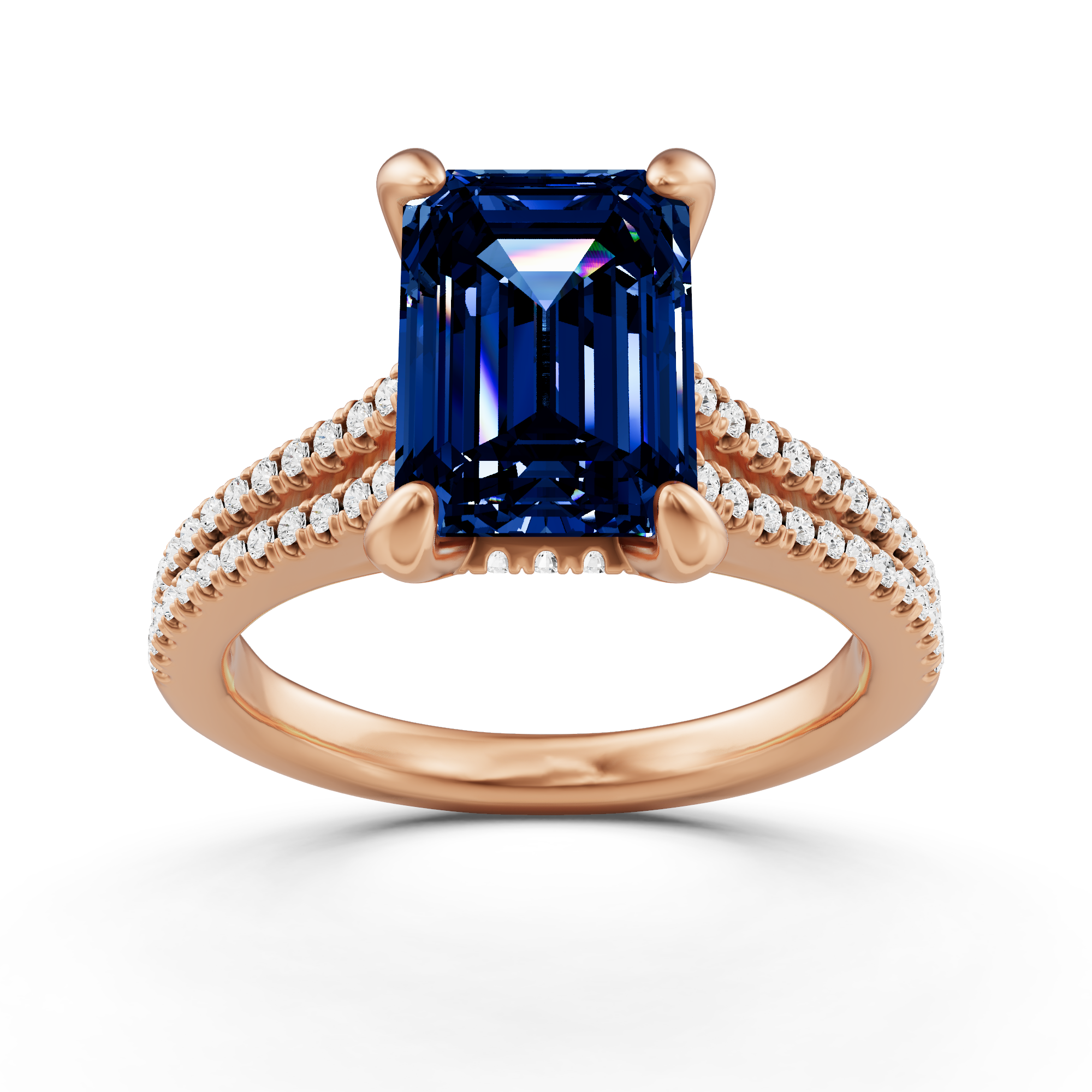 _main_image@SKU:RG939-NCSE03000004P #metal_14k-rose-gold+origin_lab-created