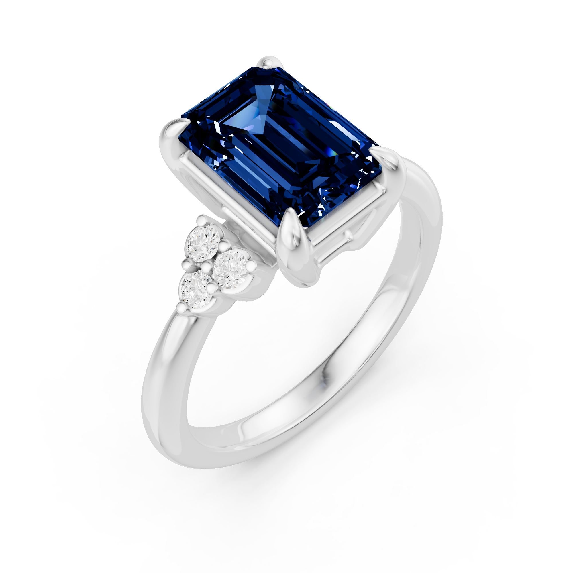 _roll_image@SKU:RG331-NCSE03000004W #metal_14k-white-gold+origin_lab-created