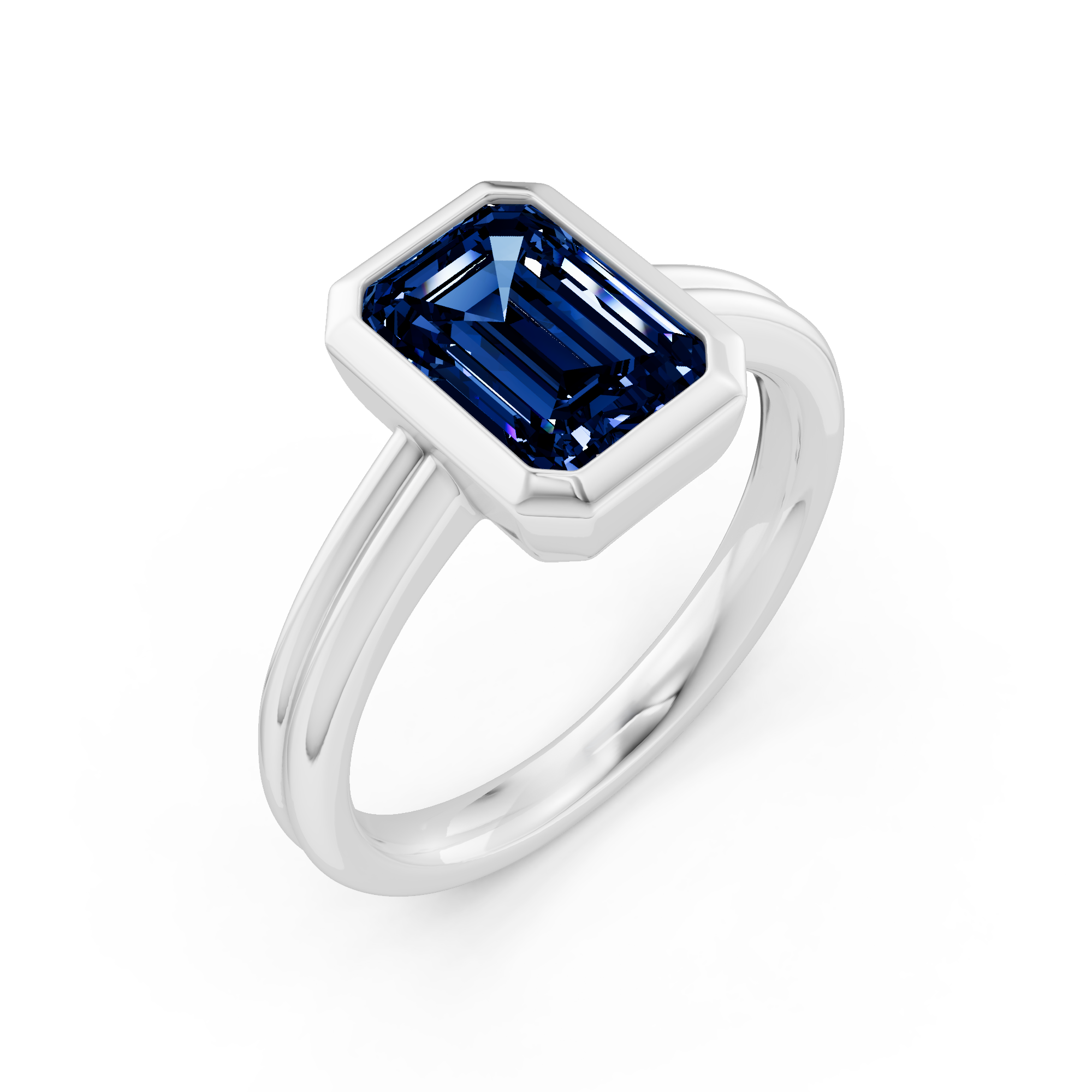 _roll_image@SKU:RG280-NCSE03000004W #metal_14k-white-gold+origin_lab-created