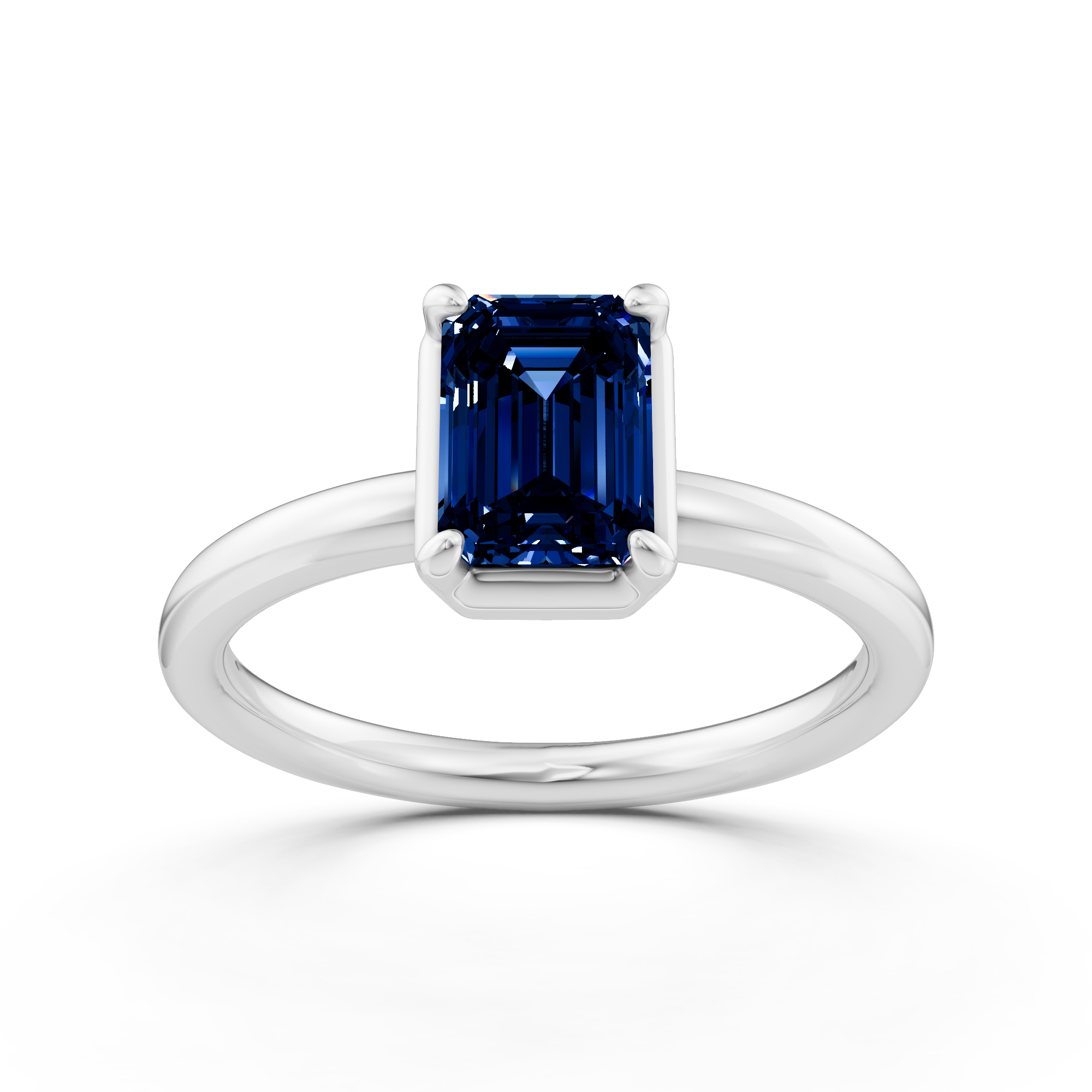 _main_image@SKU:RG203-NCSE03000004W #metal_14k-white-gold+origin_lab-created