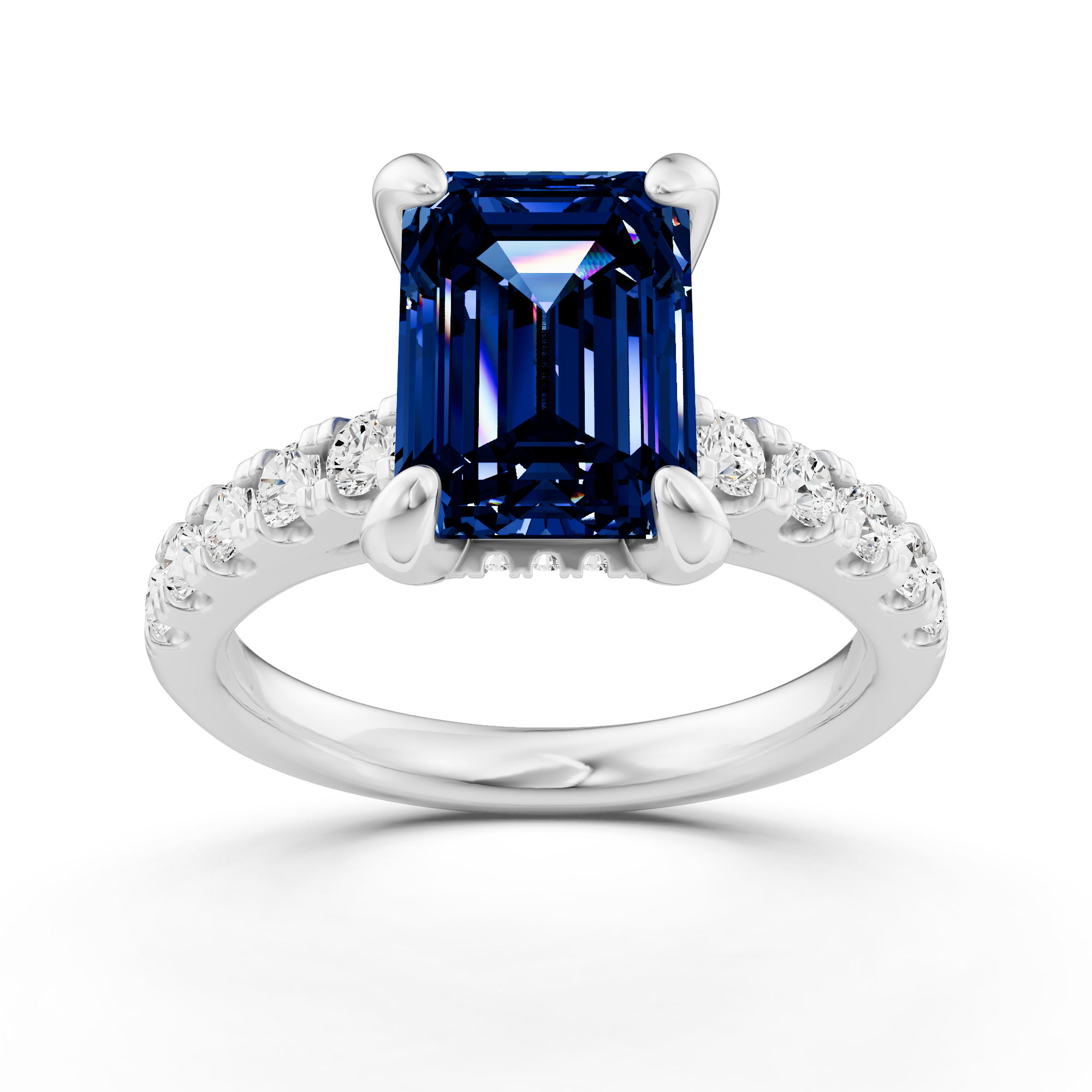 _main_image@SKU:RG930-NCSE03000004W #metal_14k-white-gold+origin_lab-created