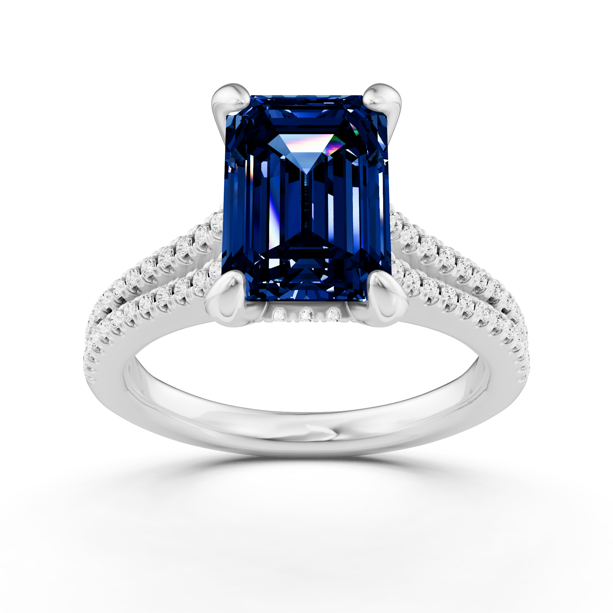 _main_image@SKU:RG939-NCSE03000004W #metal_14k-white-gold+origin_lab-created