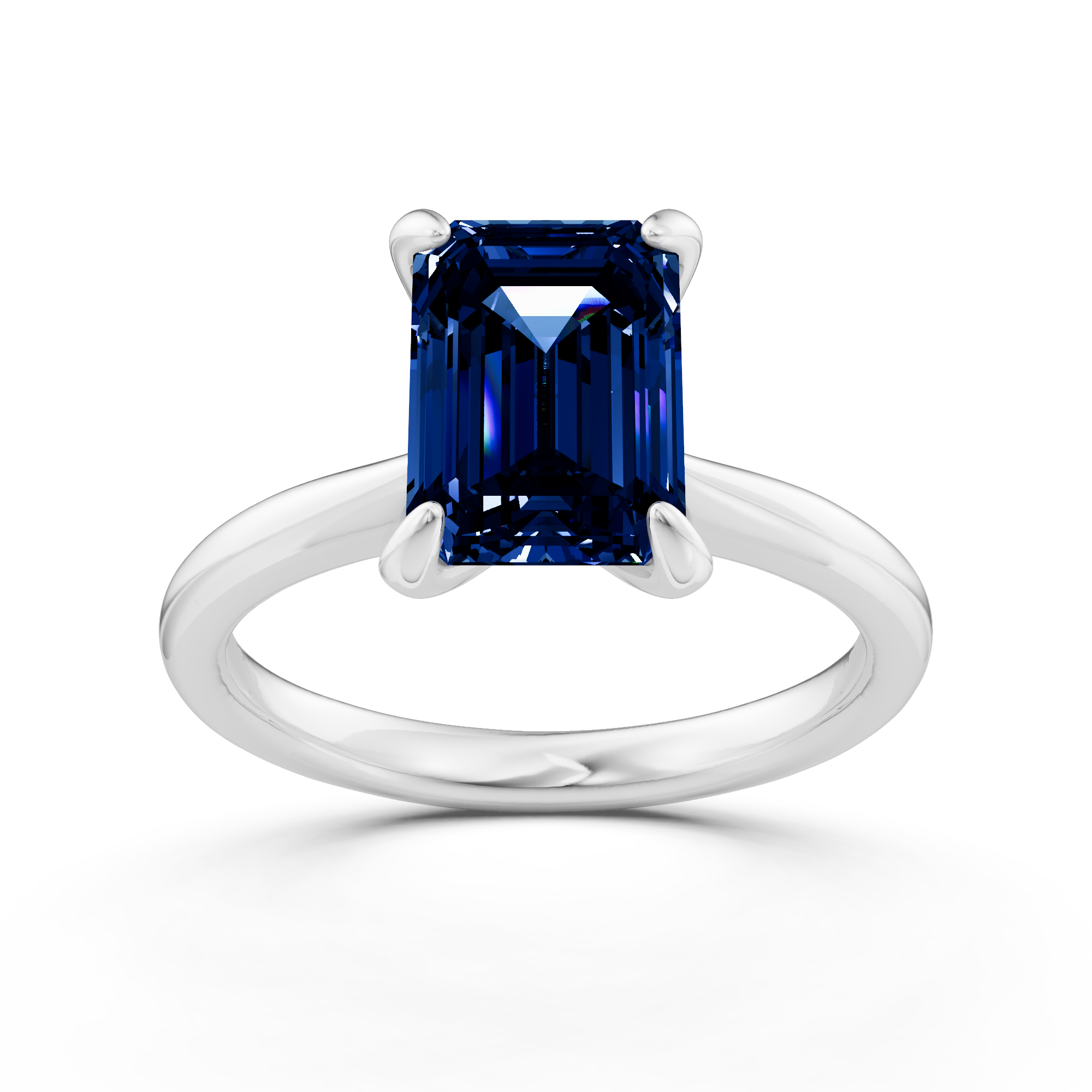 _main_image@SKU:RG314-NCSE03000004W #metal_14k-white-gold+origin_lab-created