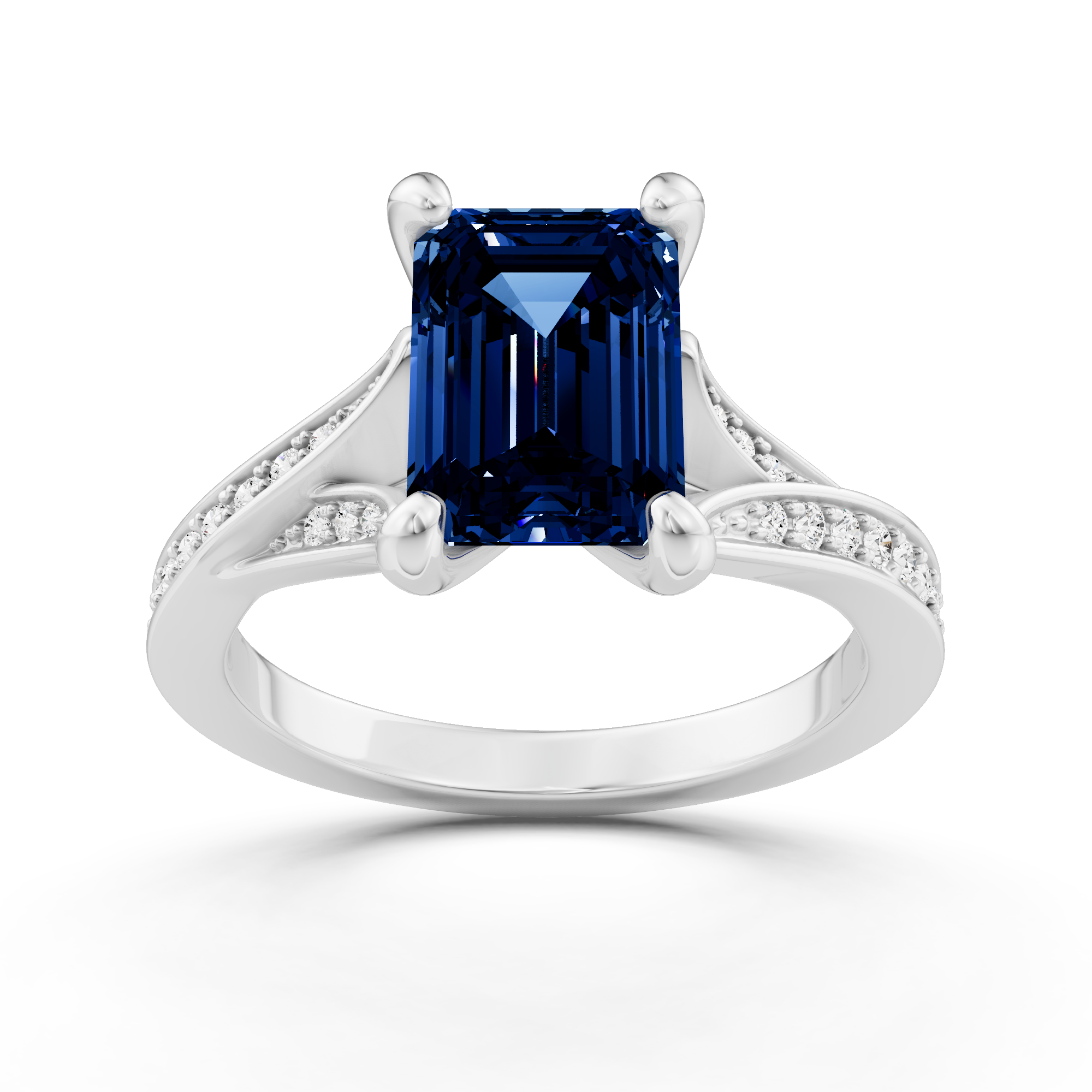 _main_image@SKU:RG027-NCSE03000004W #metal_14k-white-gold+origin_lab-created