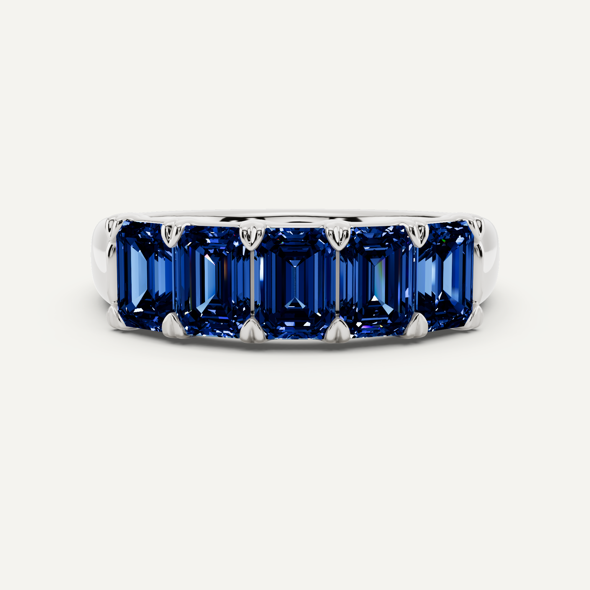 _main_image@SKU:AG809-NCSE03000004W #metal_14k-white-gold+origin_lab-created
