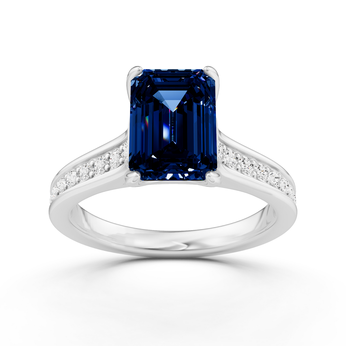 _main_image@SKU:RG323-NCSE03000004W #metal_14k-white-gold+origin_lab-created