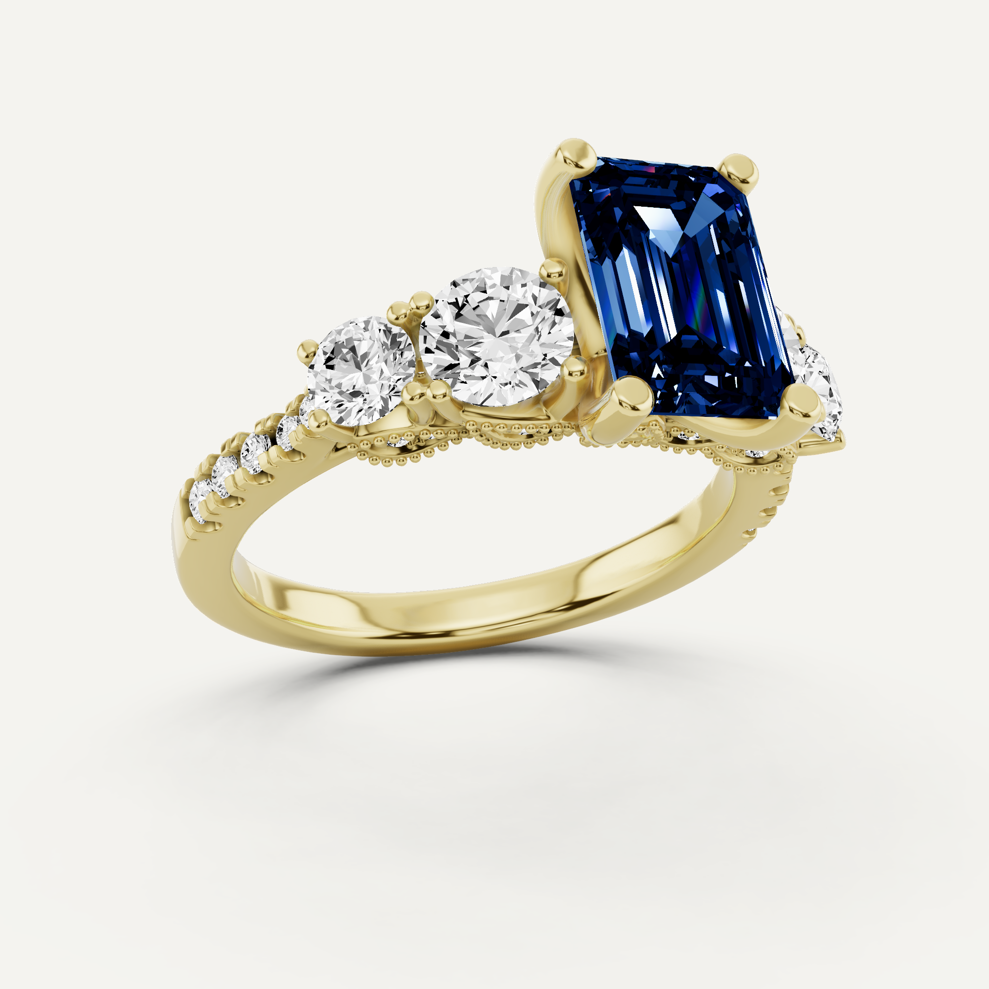 _roll_image@SKU:RG324-NCSE03000004Y #metal_14k-yellow-gold+origin_lab-created