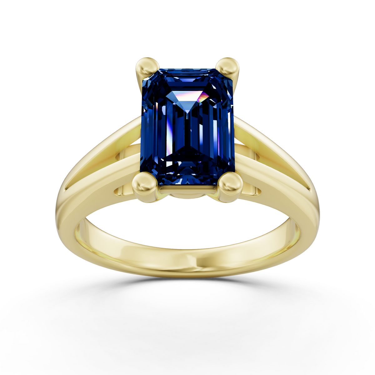 _main_image@SKU:RG464-NCSE03000004Y #metal_14k-yellow-gold+origin_lab-created