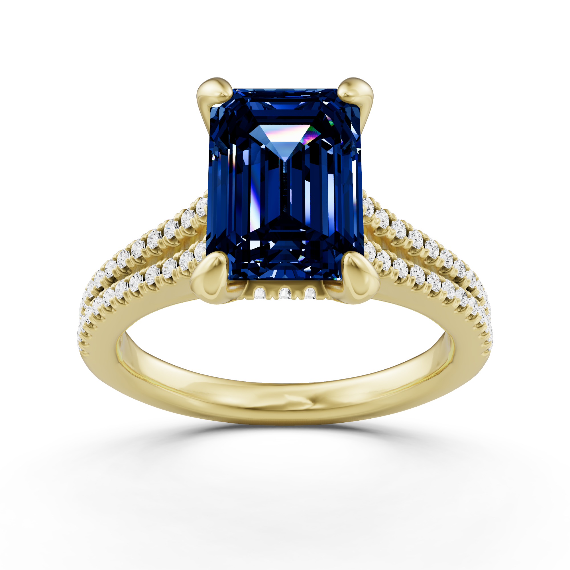 _main_image@SKU:RG939-NCSE03000004Y #metal_14k-yellow-gold+origin_lab-created