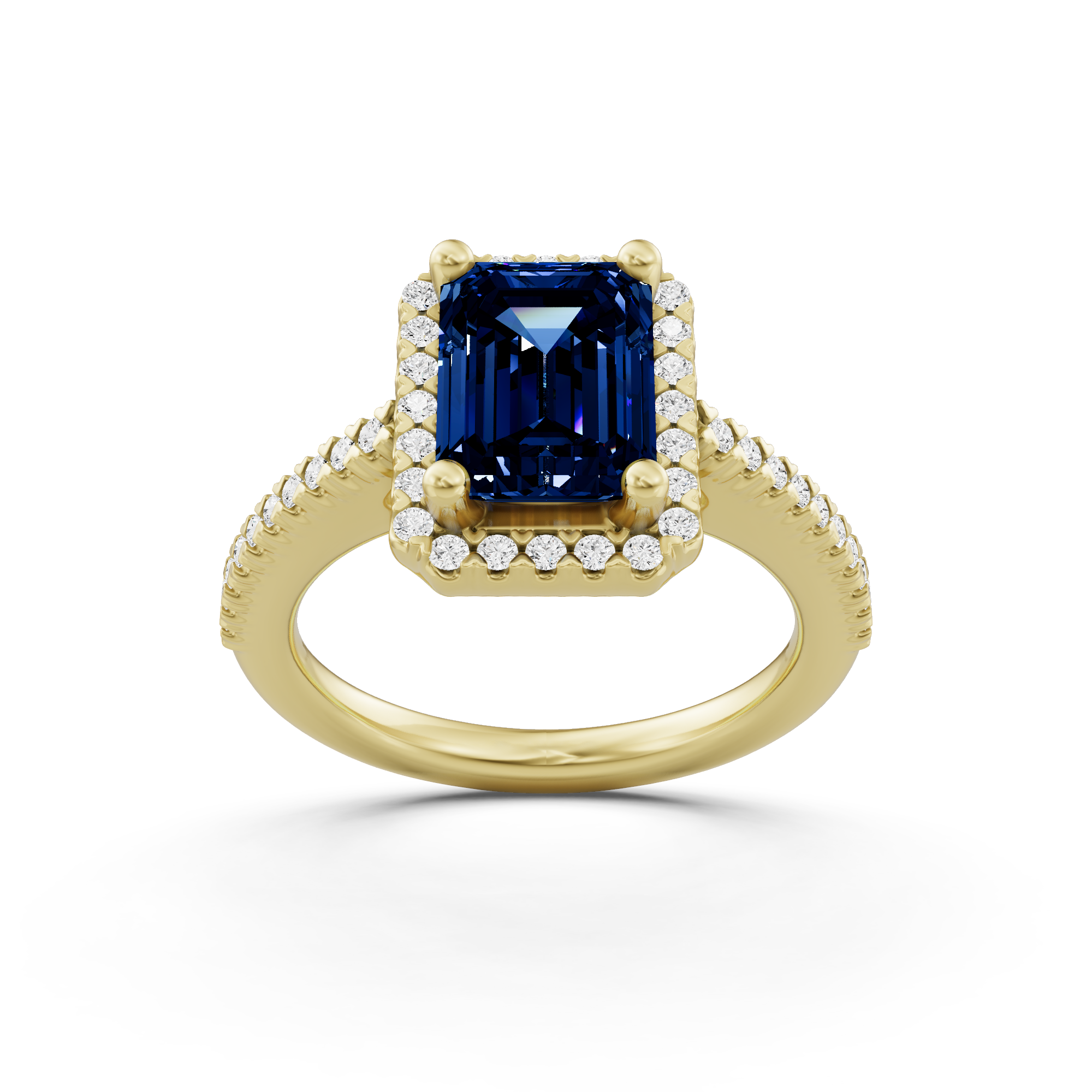 _main_image@SKU:RG514-NCSE03000004Y #metal_14k-yellow-gold+origin_lab-created