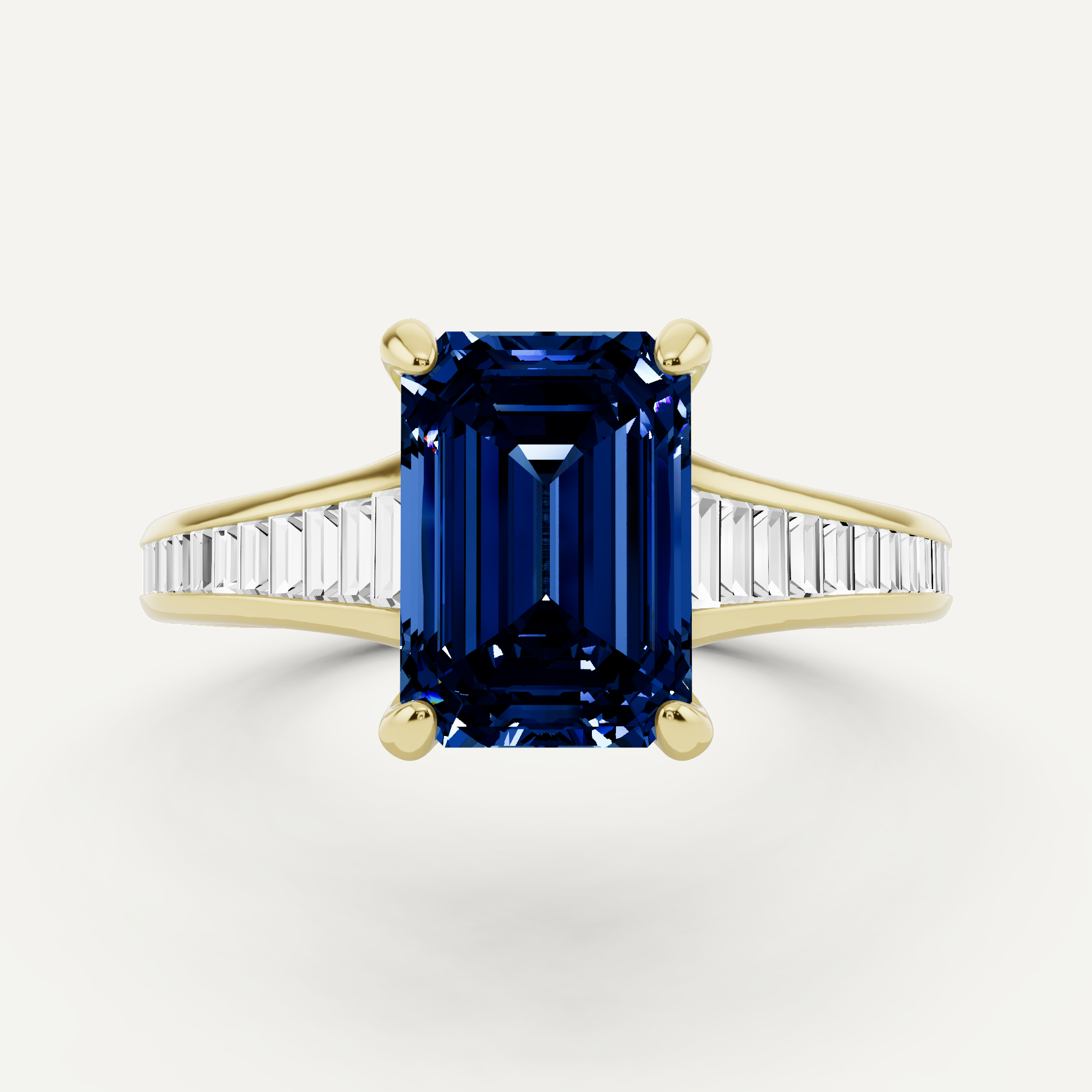 _main_image@SKU:RG136-NCSE03000004Y #metal_14k-yellow-gold+origin_lab-created