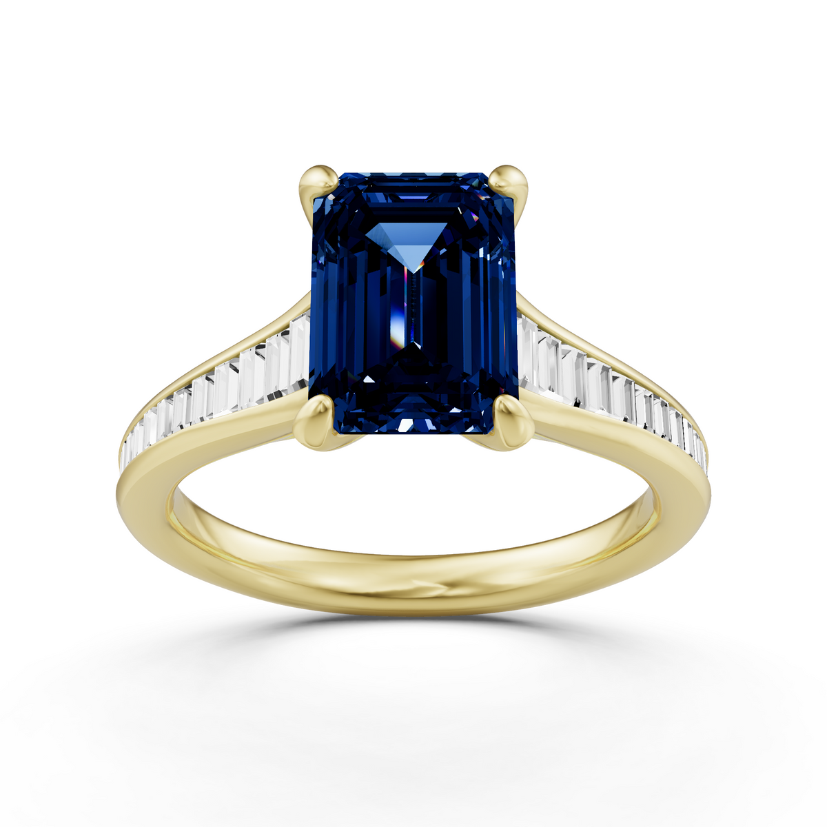 _main_image@SKU:RG136-NCSE03000004Y #metal_14k-yellow-gold+origin_lab-created