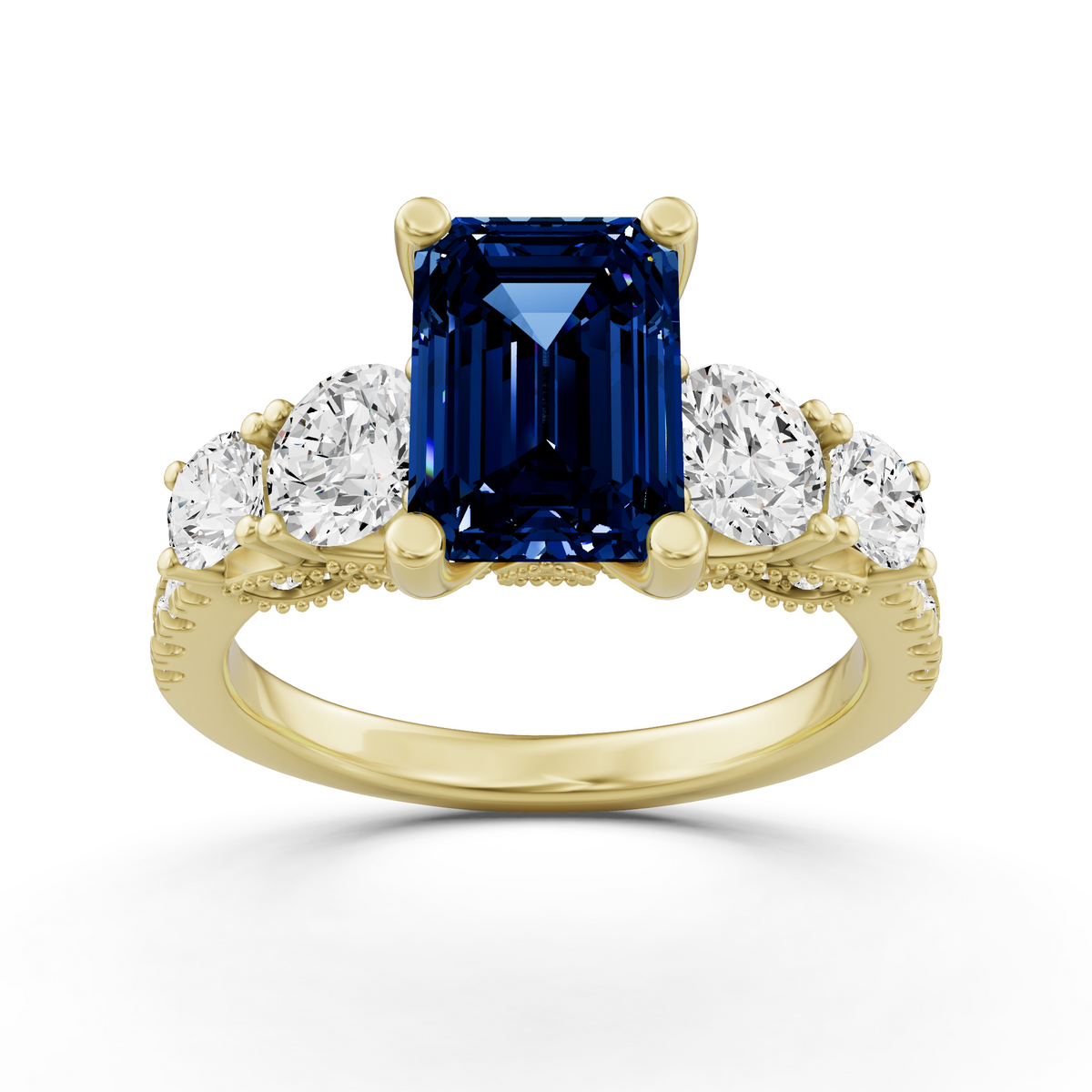 _main_image@SKU:RG324-NCSE03000004Y #metal_14k-yellow-gold+origin_lab-created