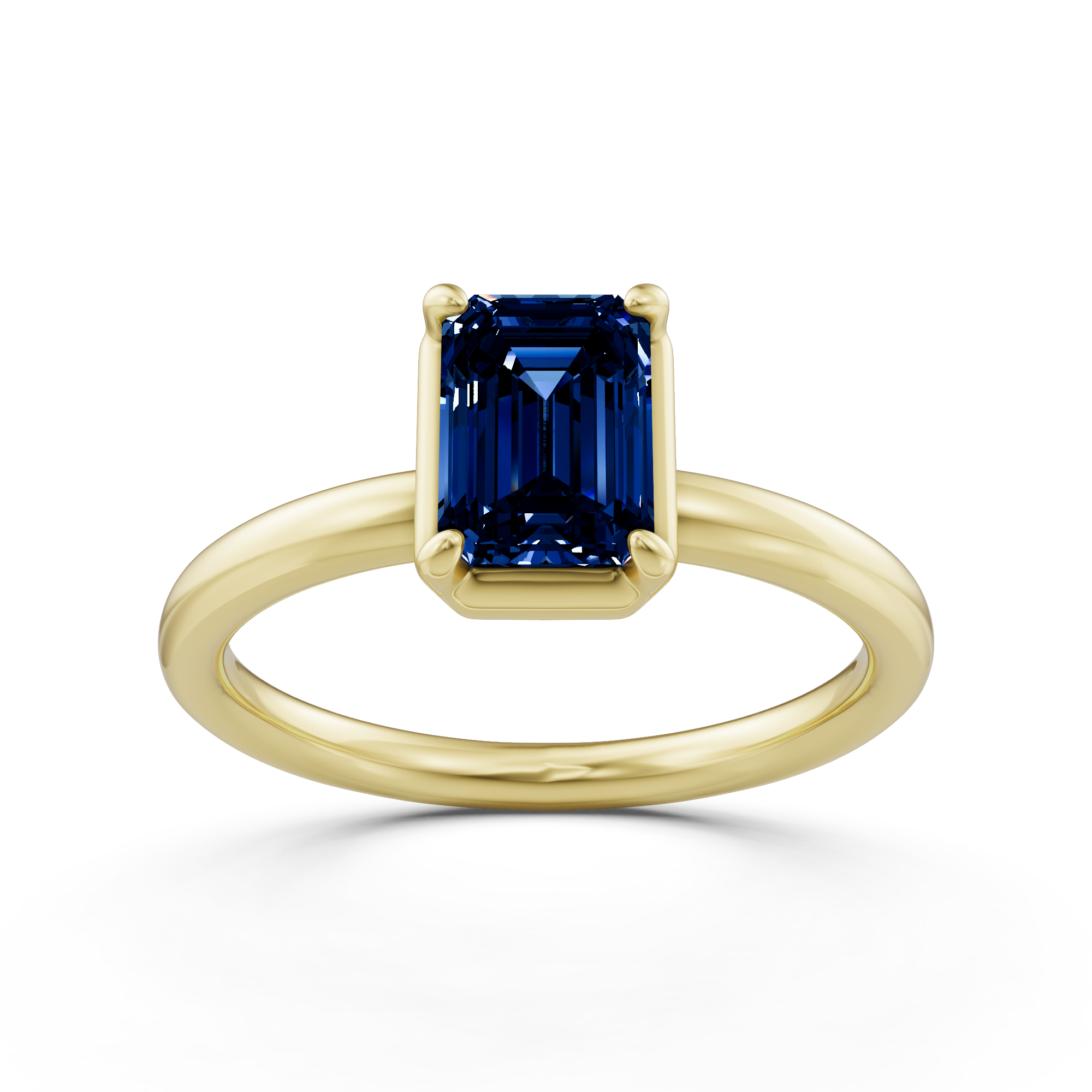 _main_image@SKU:RG203-NCSE03000004Y #metal_14k-yellow-gold+origin_lab-created