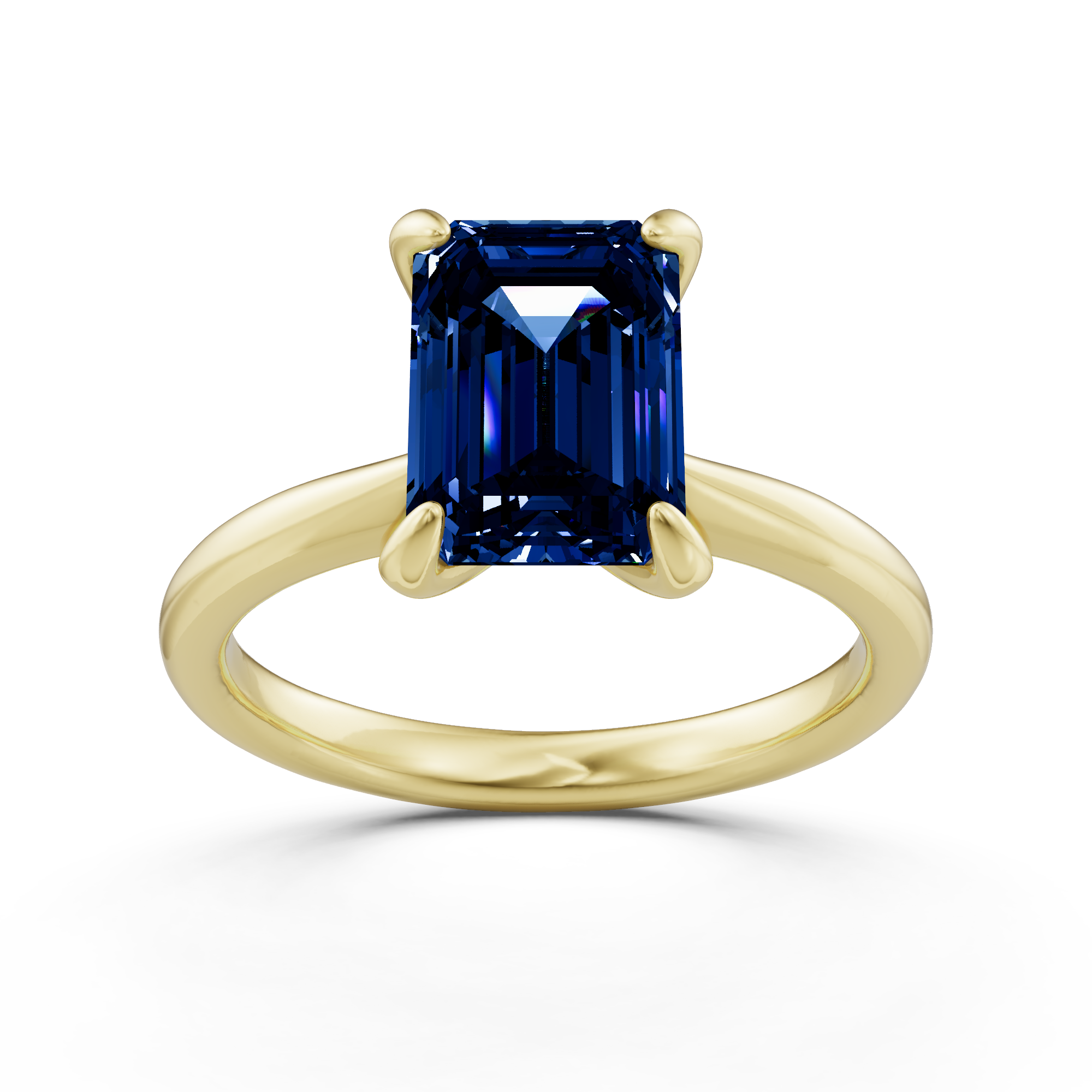 _main_image@SKU:RG314-NCSE03000004Y #metal_14k-yellow-gold+origin_lab-created