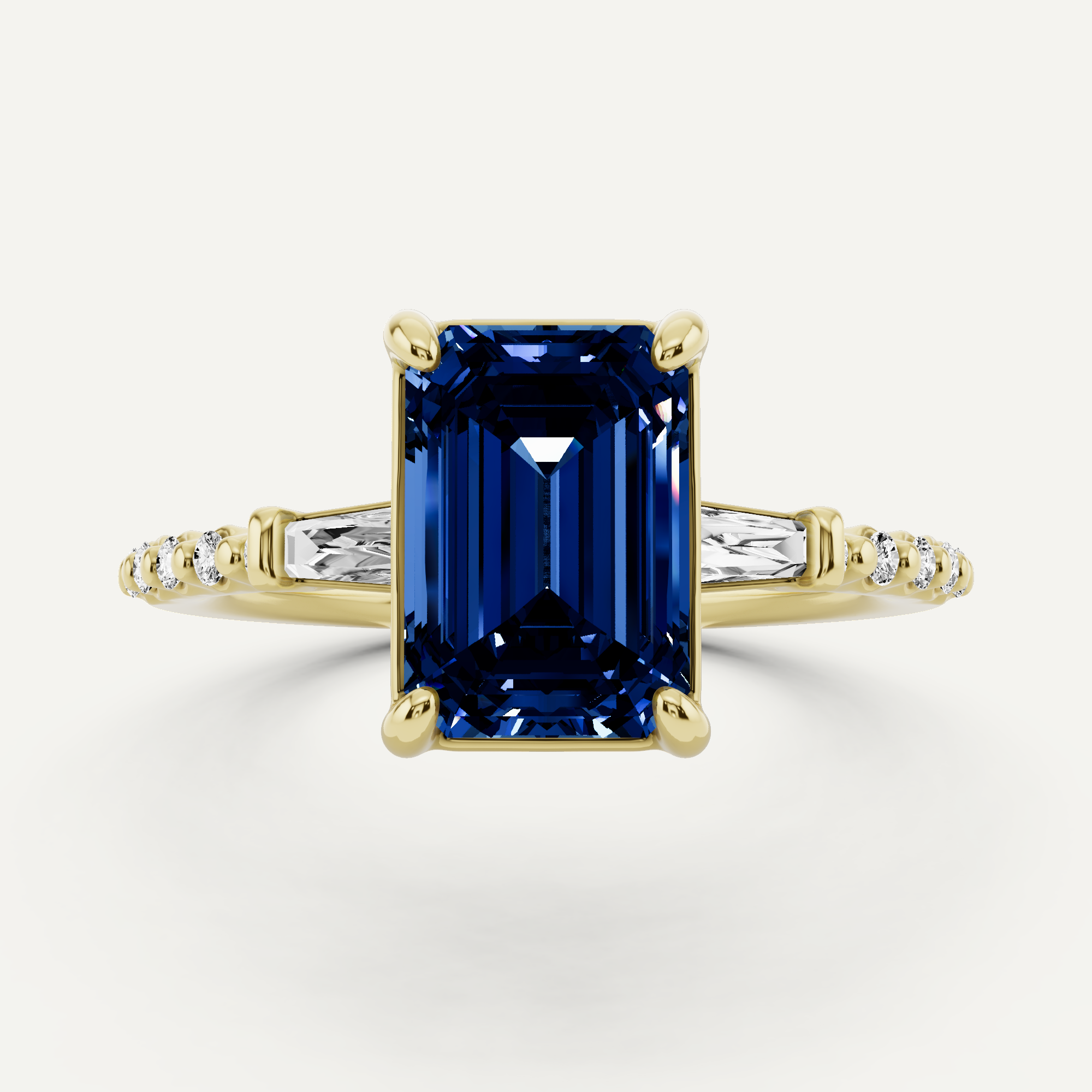 _main_image@SKU:RG113-NCSE03000004Y #metal_14k-yellow-gold+origin_lab-created