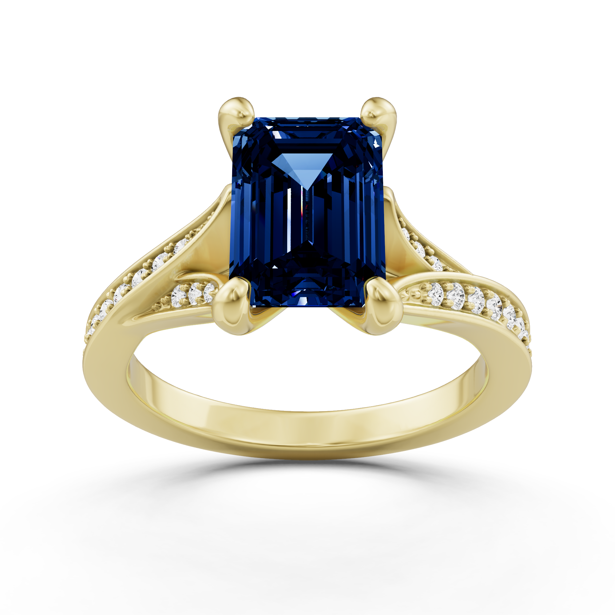 _main_image@SKU:RG027-NCSE03000004Y #metal_14k-yellow-gold+origin_lab-created