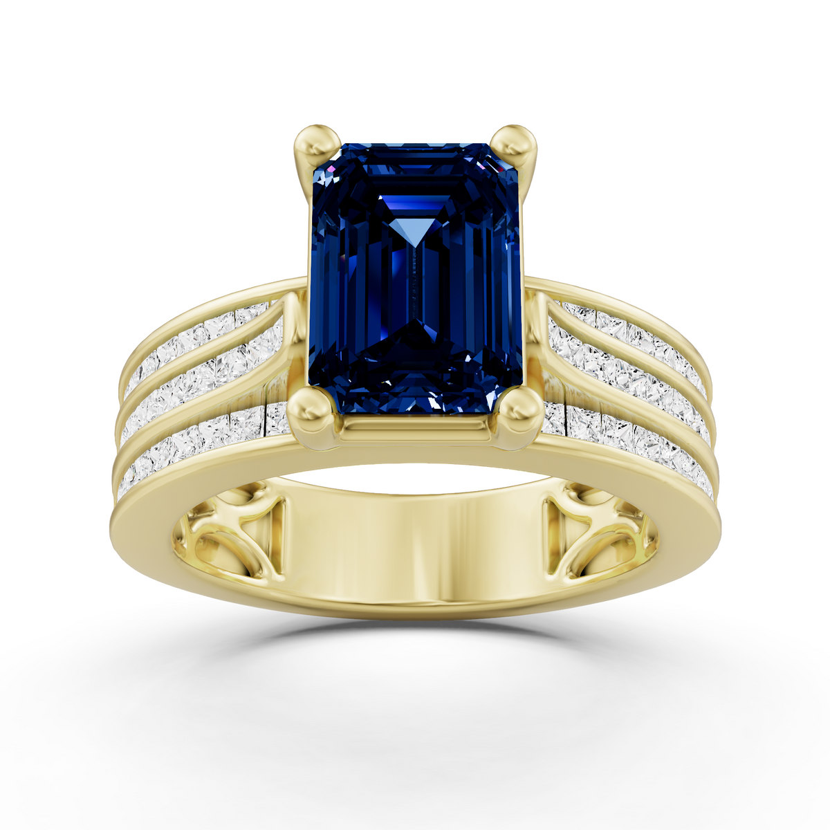 _main_image@SKU:RG195-NCSE03000004Y #metal_14k-yellow-gold+origin_lab-grown